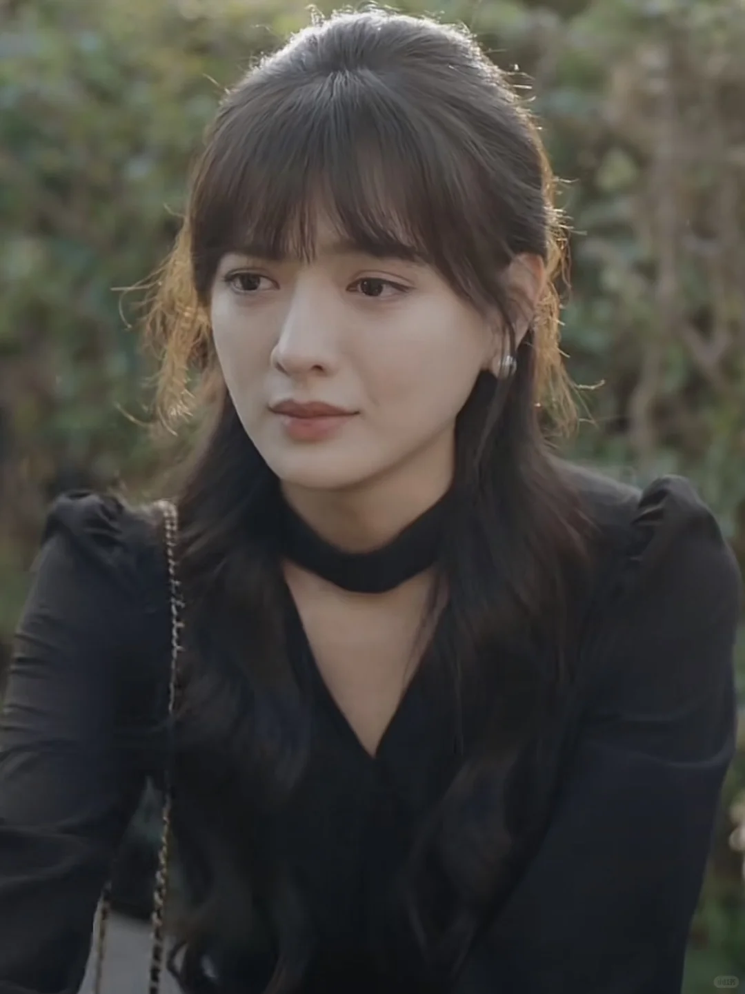 ⚡️ 短剧界的黑马!