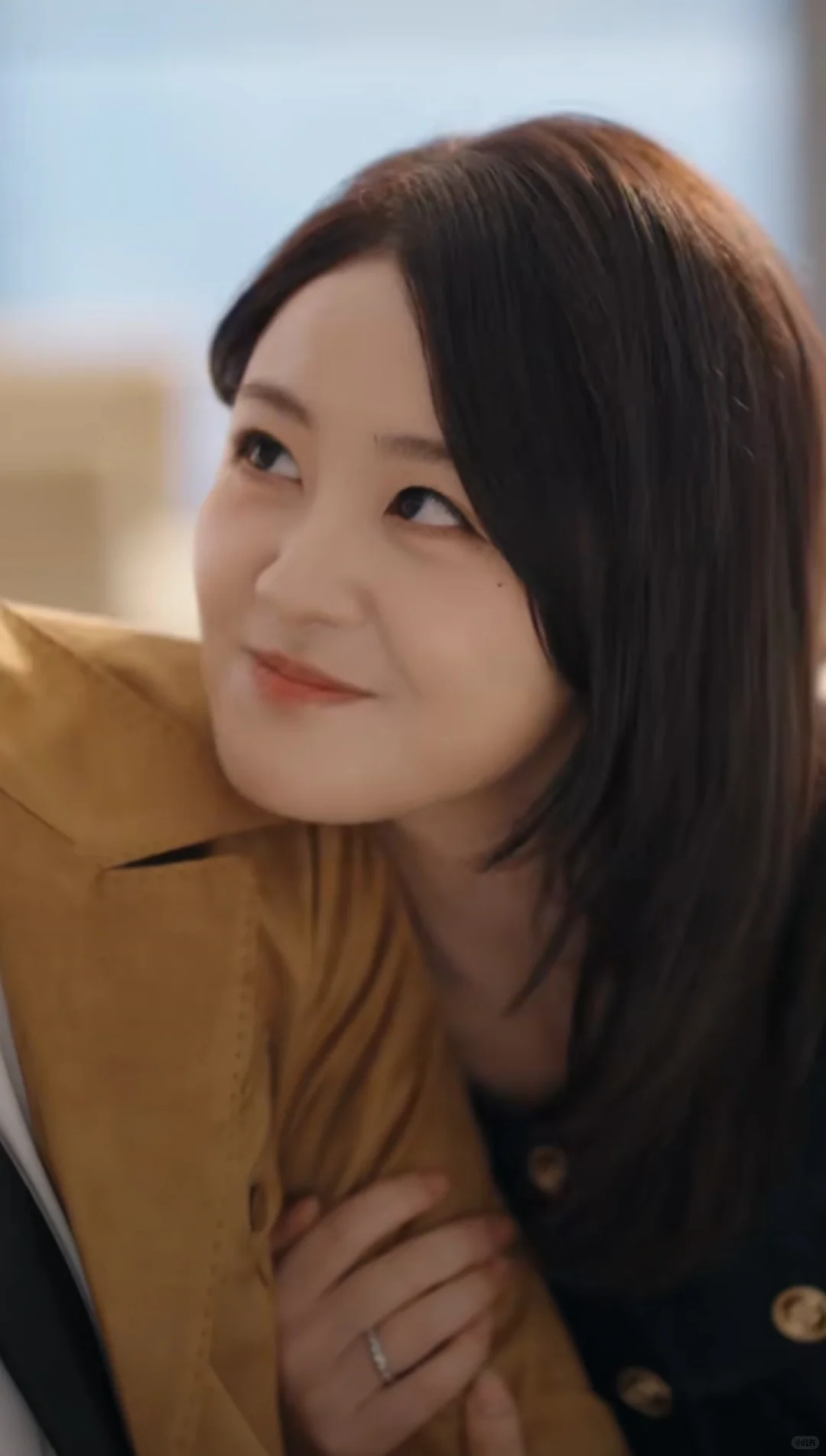 新婚慢热❤️甜丝丝的~同个本子不同感觉