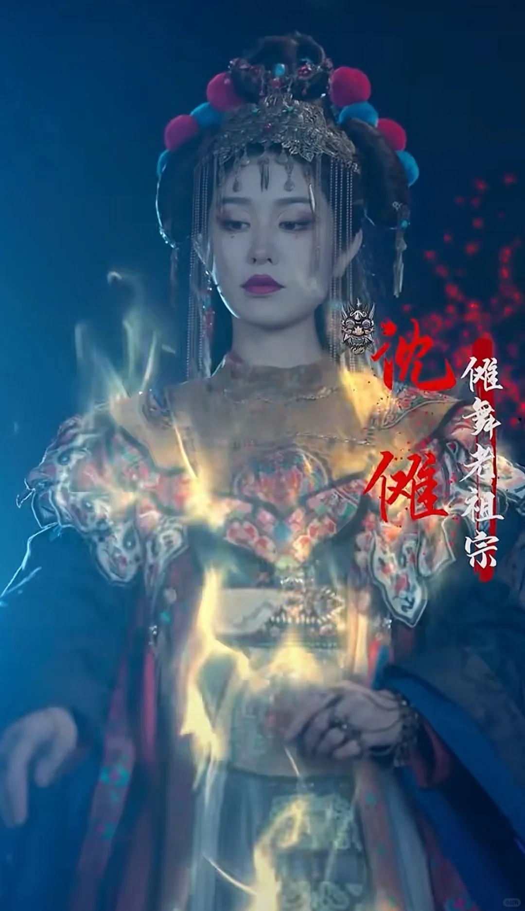 短剧推荐一下下