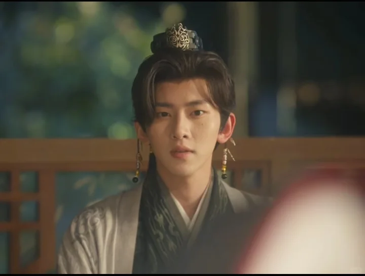 巨上头！！！导演赶快递本子，二搭！！！