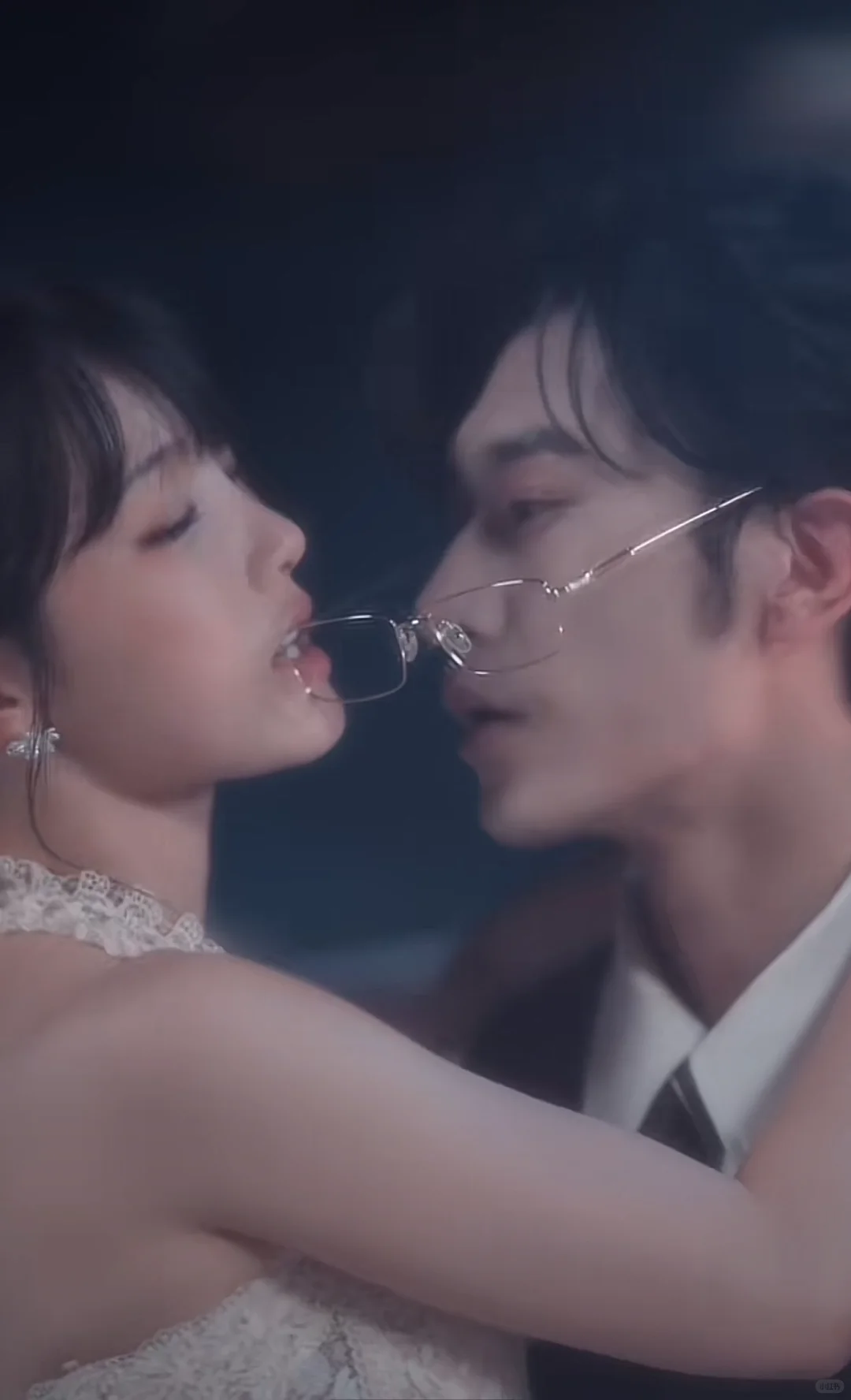 大黄丫头快进来～这里有你爱看的