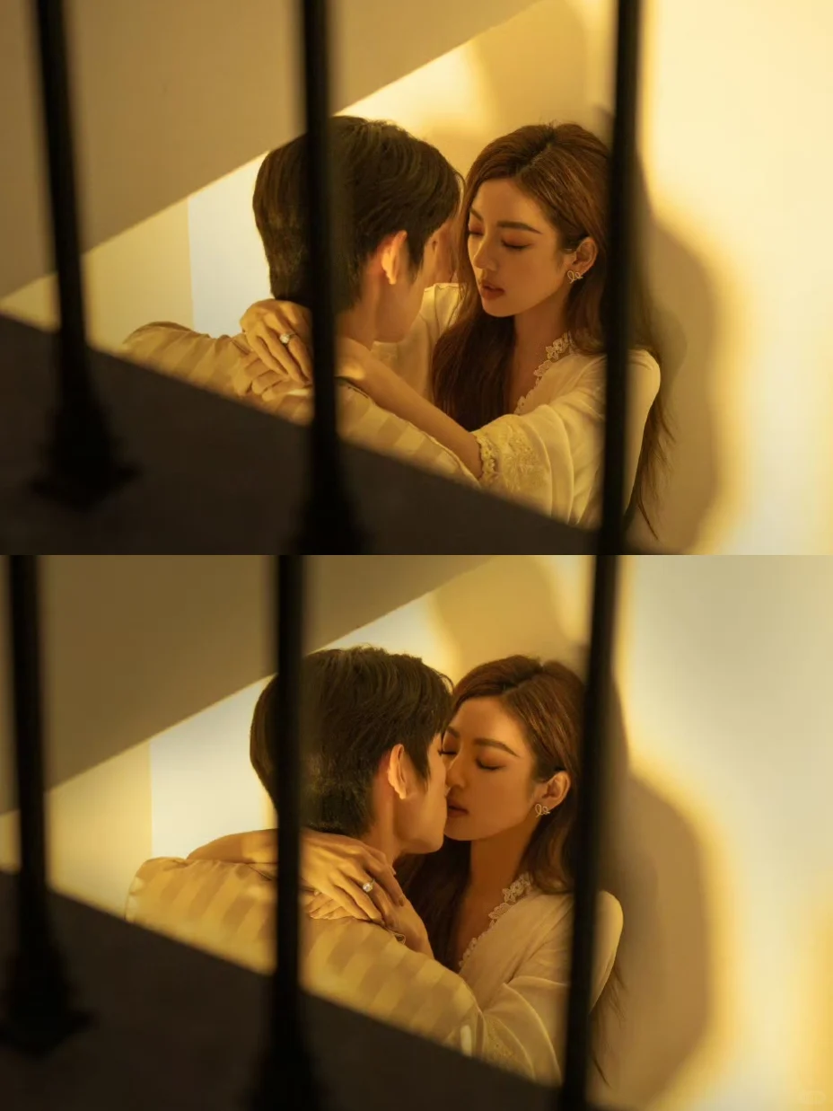 🈴熬夜炫全集❗8部高颜值最新短剧 鲨疯了