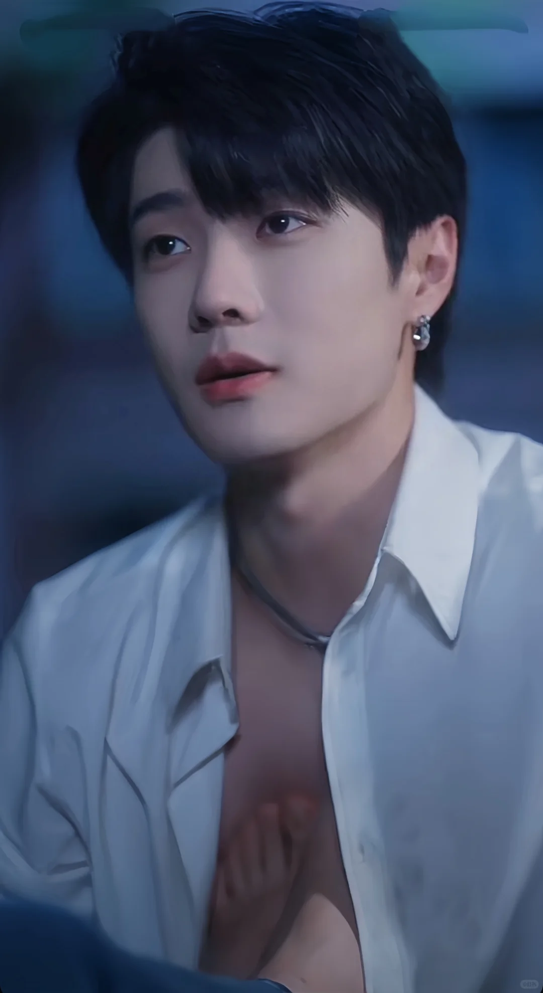 这才是处处吻!短剧新人从不让我失望!