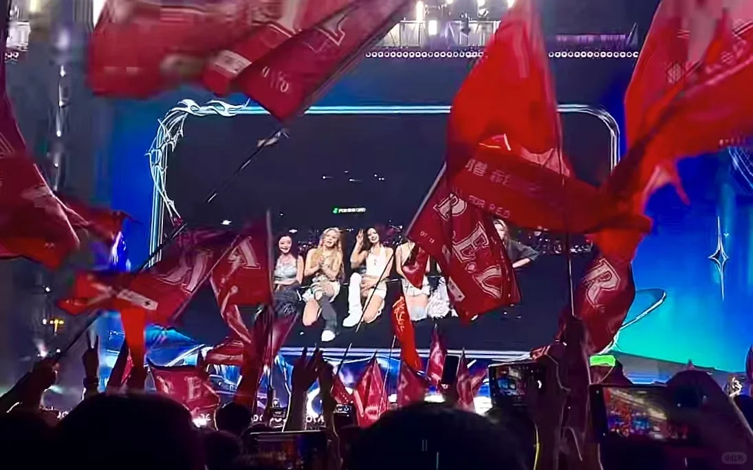 @汽水音乐 APP|我的 2025 汽水高光时刻