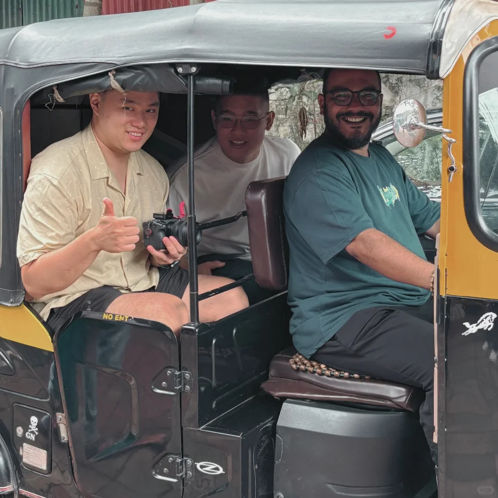 印度短剧开机🔥