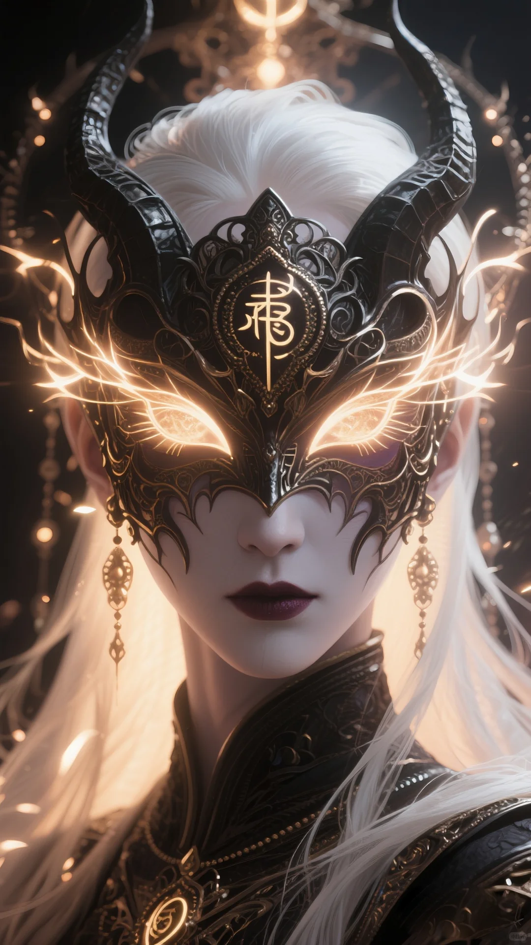 刚刚用软件设计了一组图，分享下