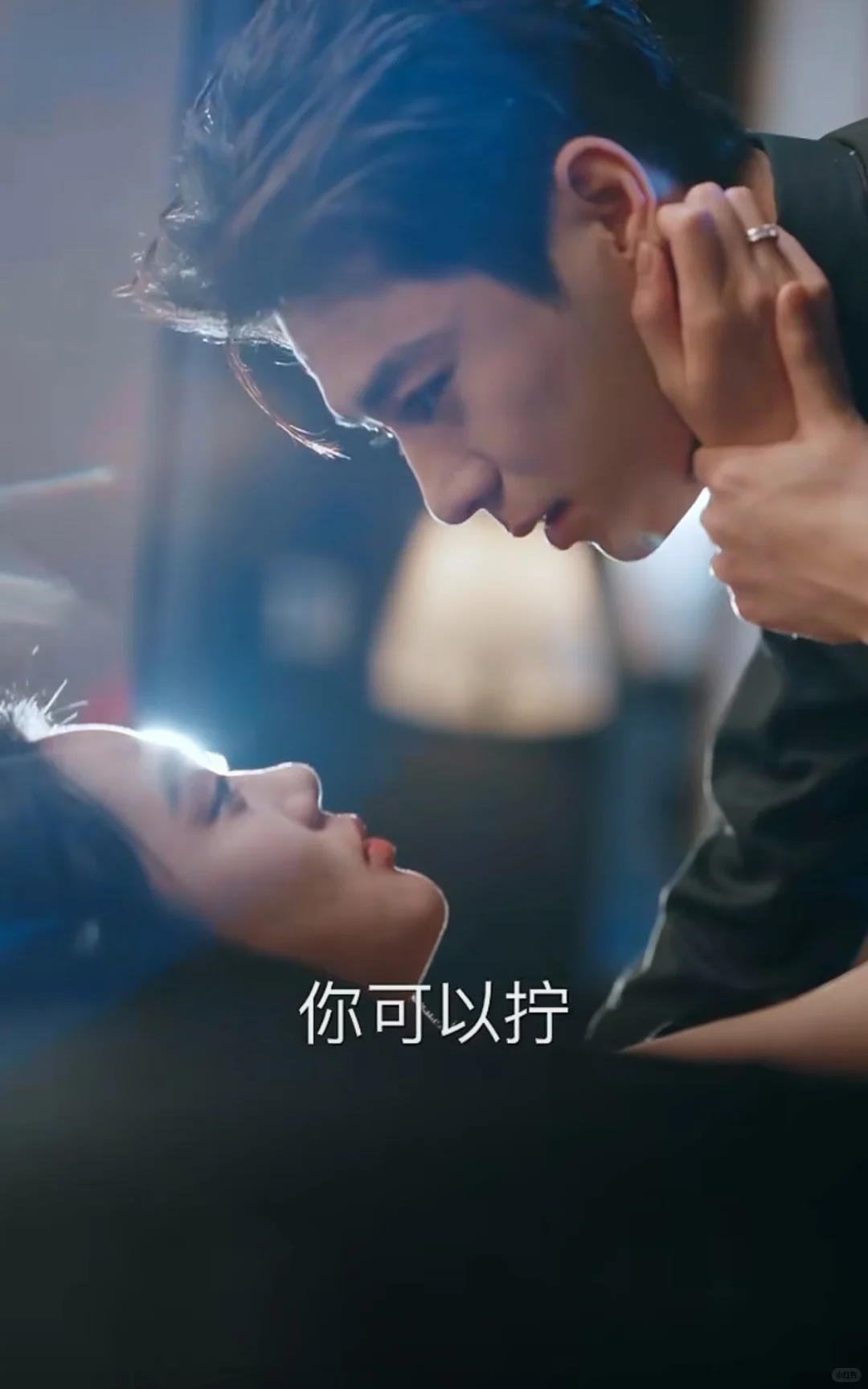 哇!又发现一部新上的高质量短剧啦!