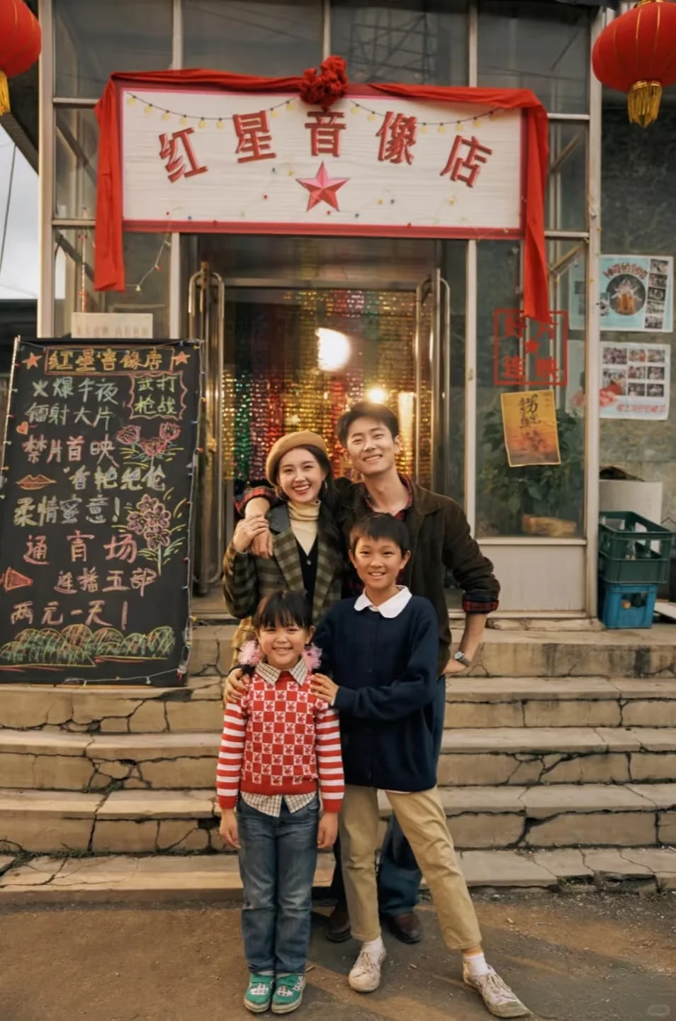 已成功!我用来戒断盛夏芬德拉的12部短剧