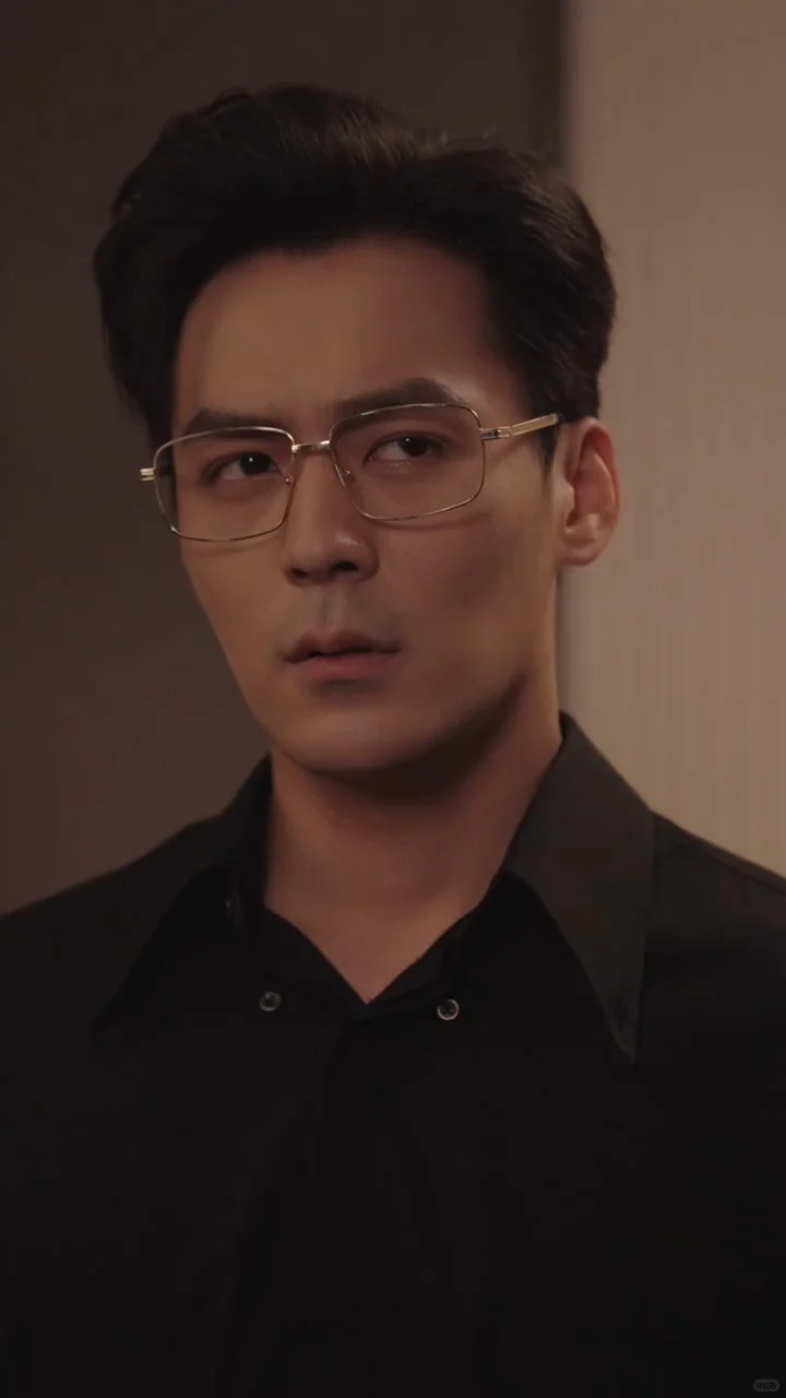 国产短剧《得偿》