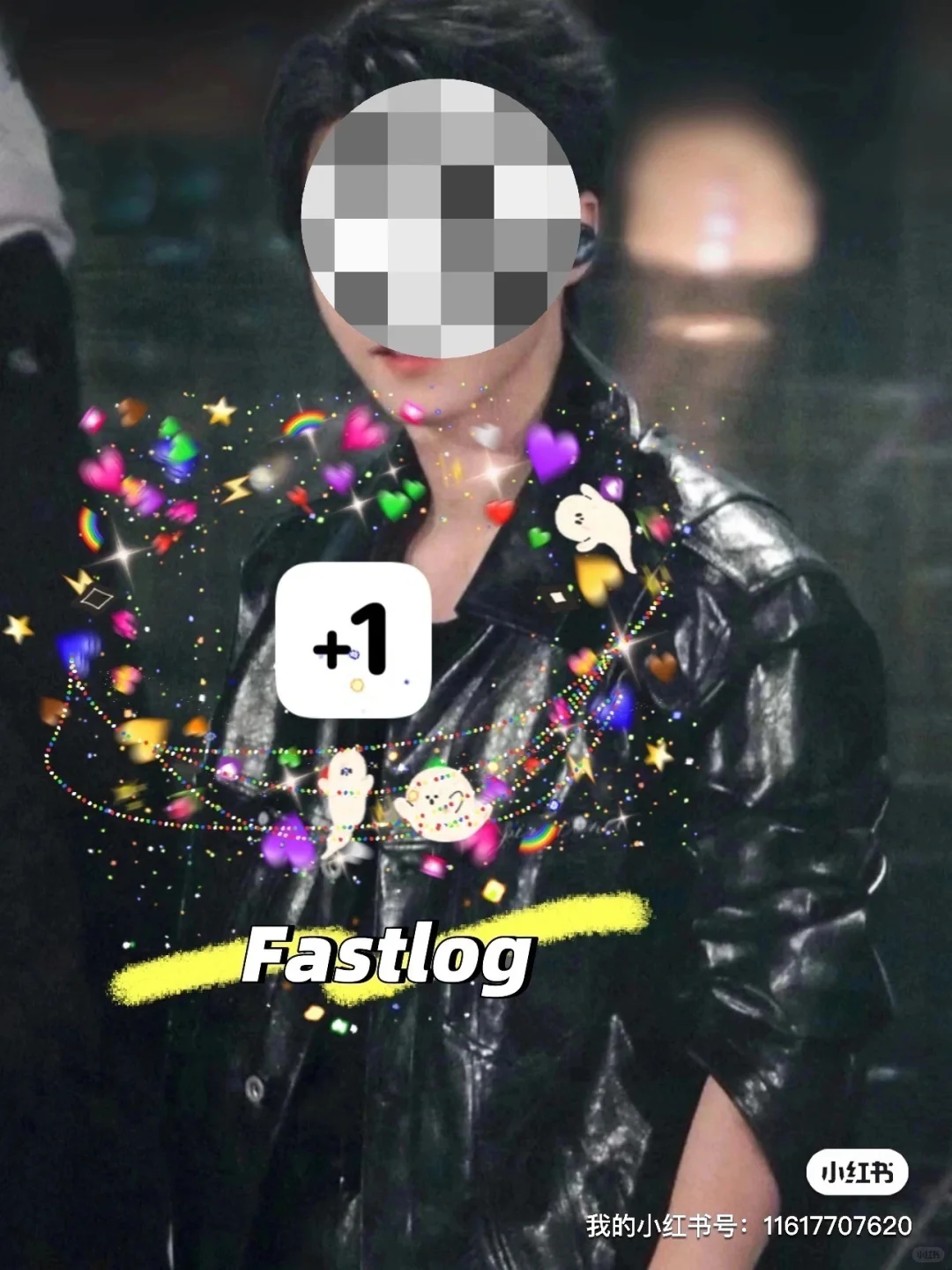 宝藏app推荐!打卡Day8