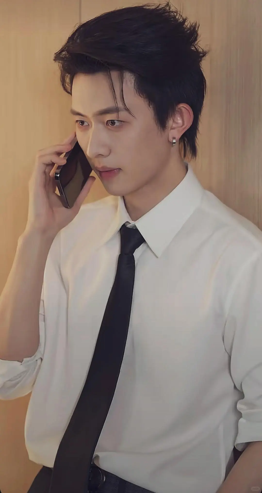 本期测评：她只有三分乖