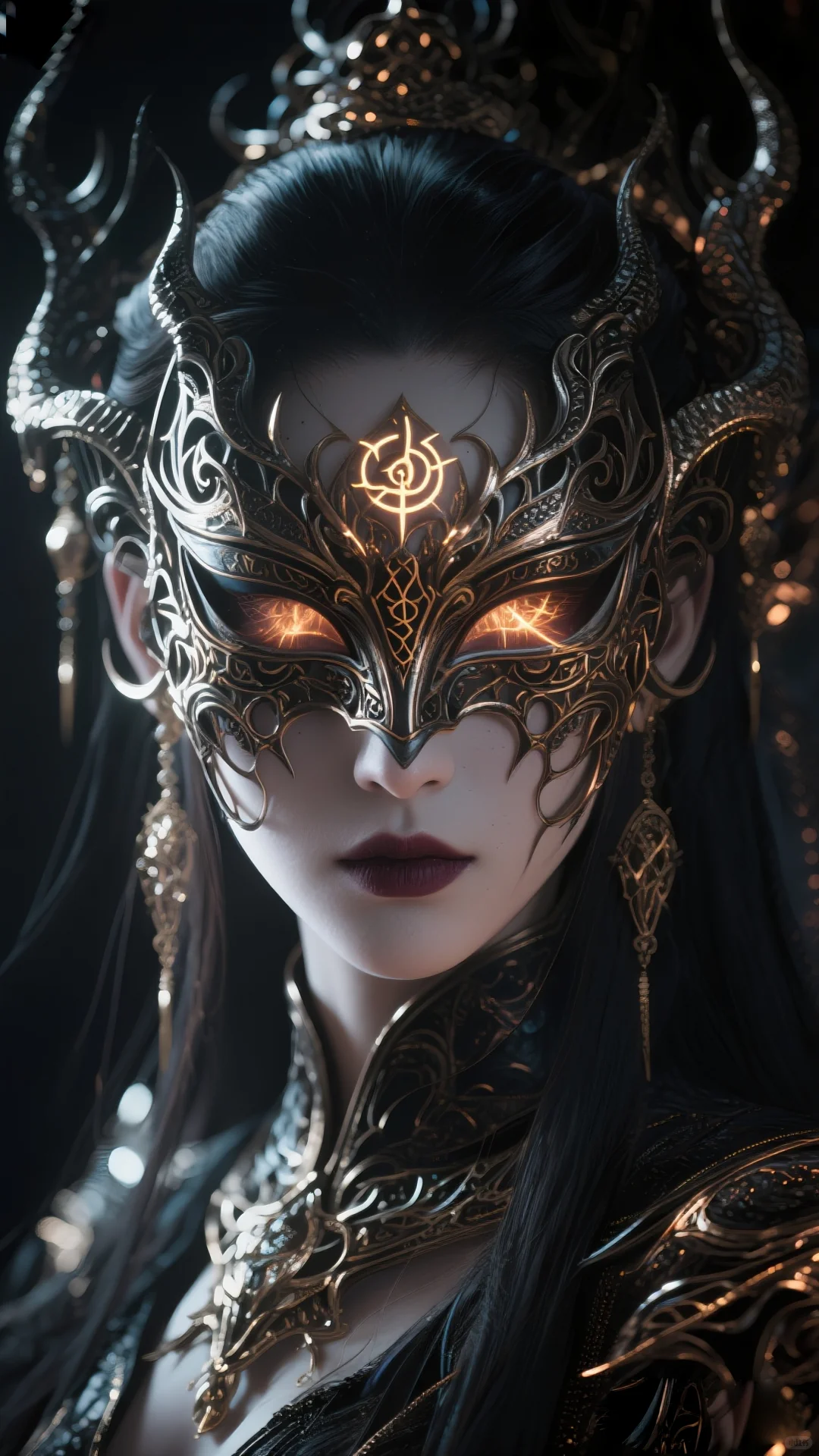 刚刚用软件设计了一组图，分享下