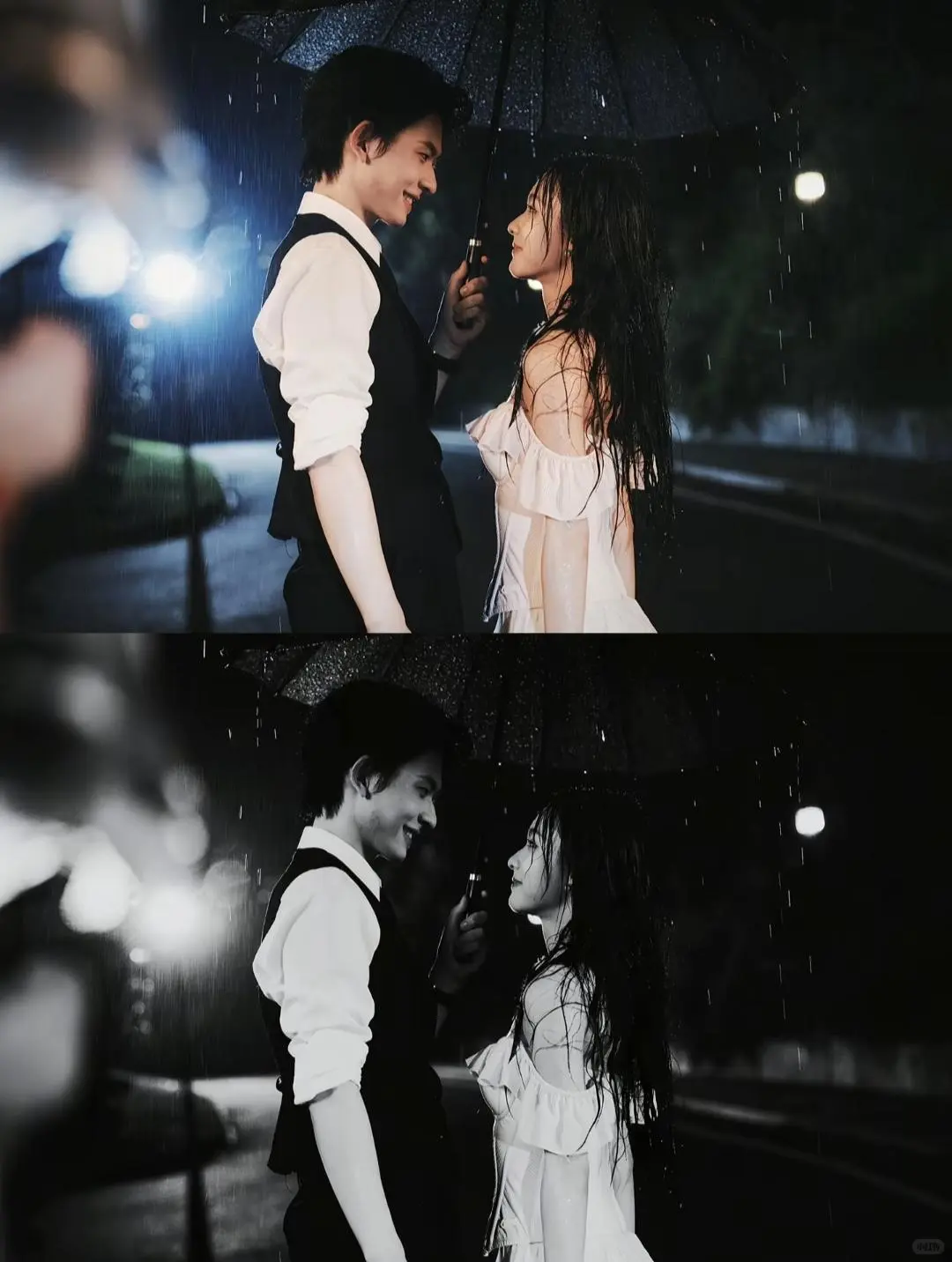 本期测评：她只有三分乖