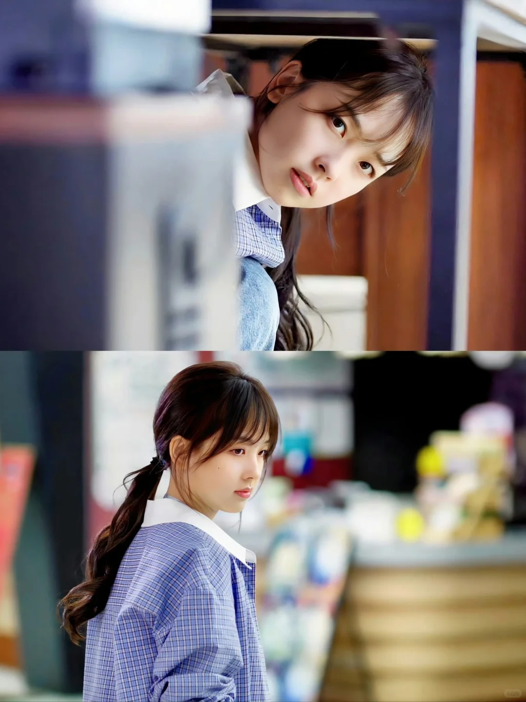 短剧推荐|央视精选冰冰主演!