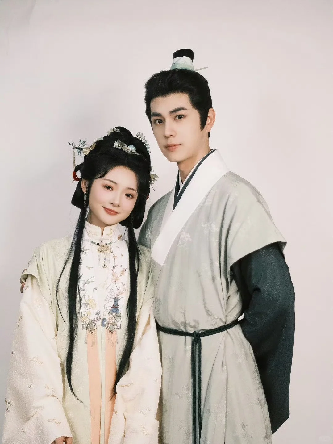 🔥短剧男神王彦鑫📖合集|天选谦谦君子