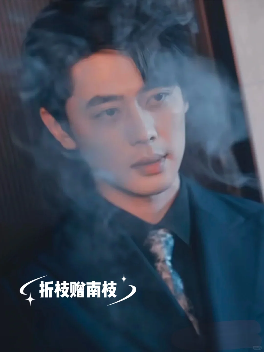 朝着哪个方向磕头,能求到这样的老公!