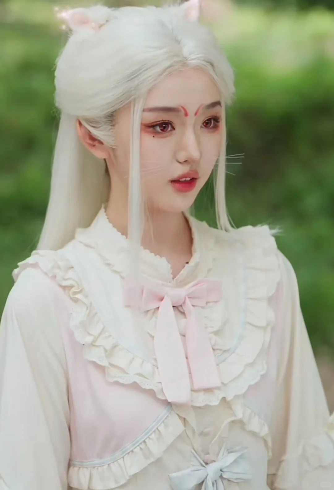 没关系是家人啊 曾辉家庭短剧戳中泪点强推