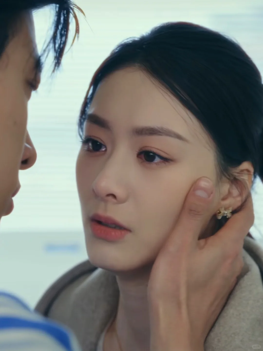 2025年必看现代都市短剧20部