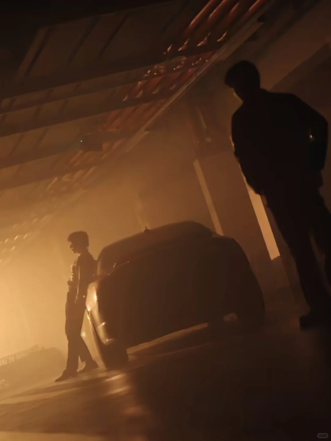 马甜妹撩姐姐,集集撩,集集撩不到😂