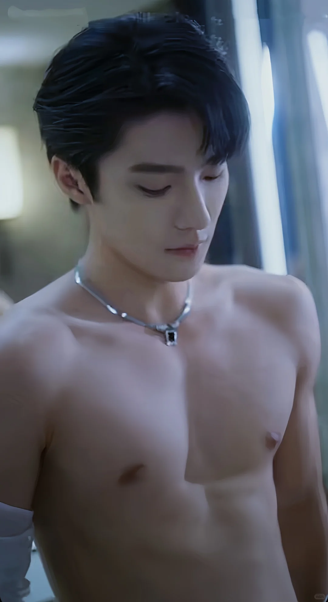 这才是处处吻!短剧新人从不让我失望!