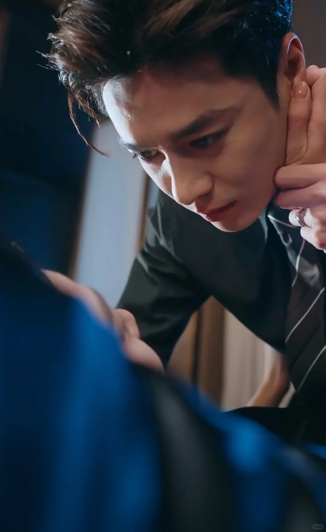 哇!又发现一部新上的高质量短剧啦!