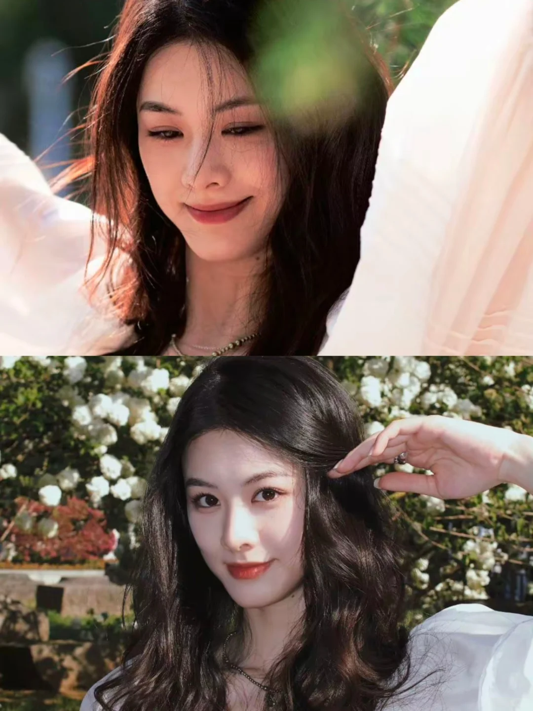 斯哈❗姐狗禁忌恋封神❗甜虐交织太上头❗