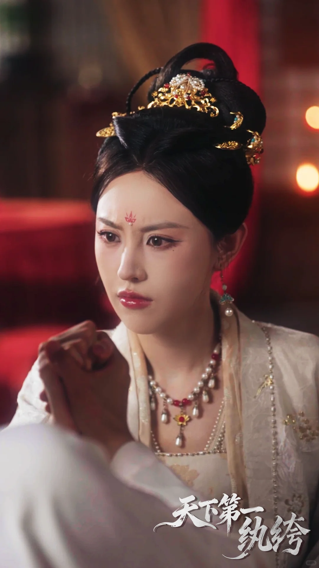 扮猪吃老虎的戏码永不过时，这部大男主剧..