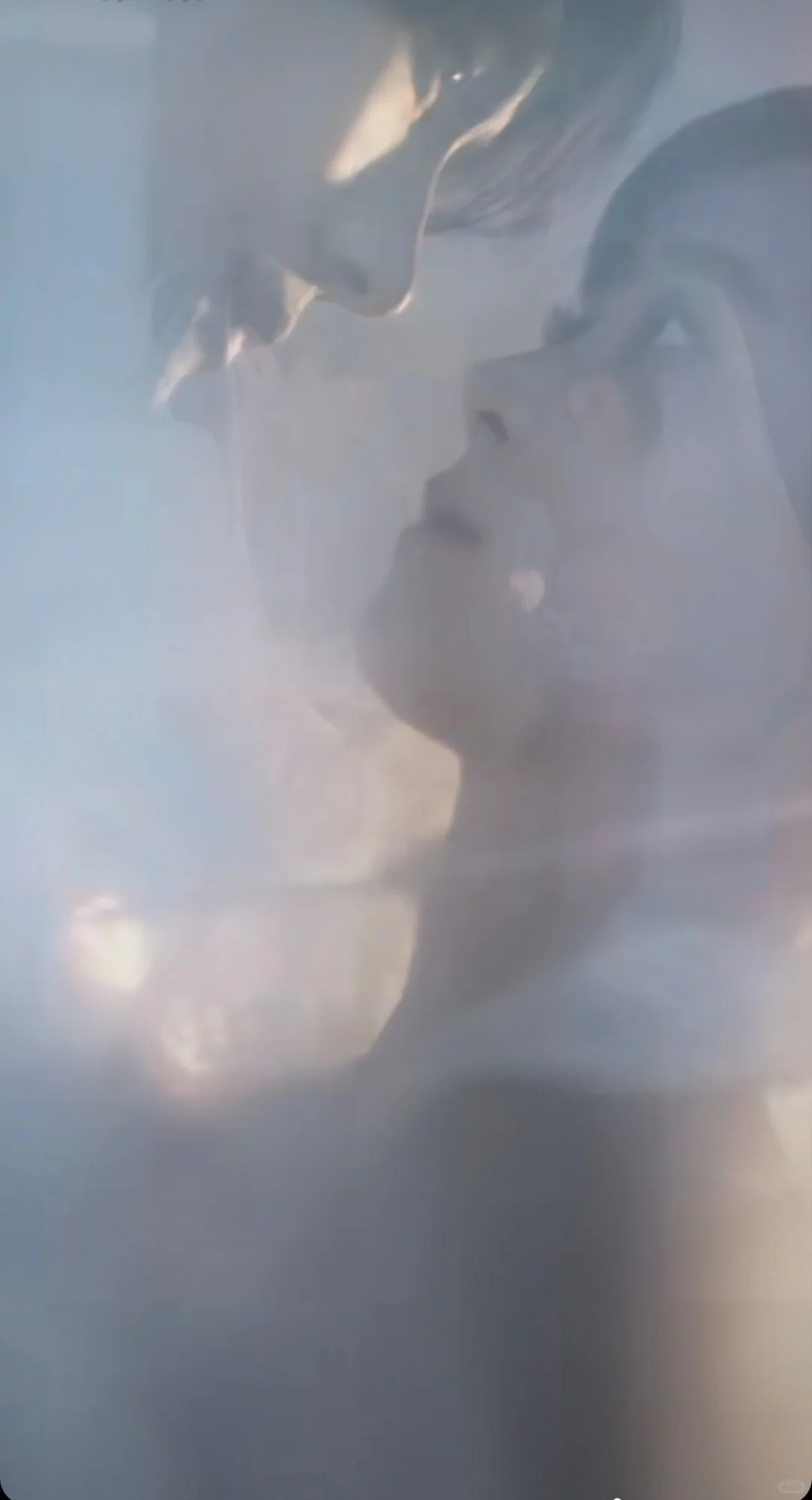 超级好看的短剧