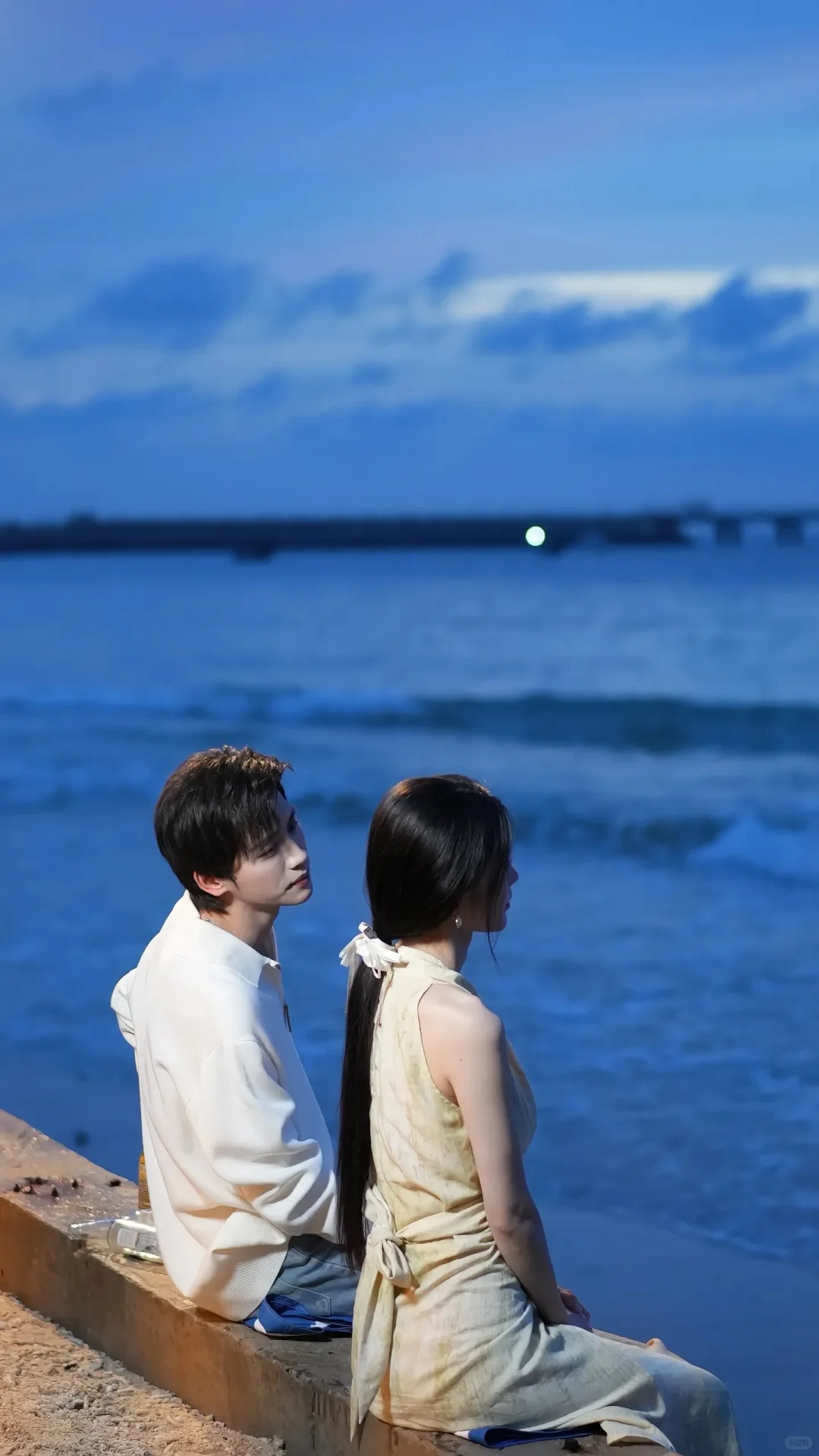 推荐短剧《野草疯长》