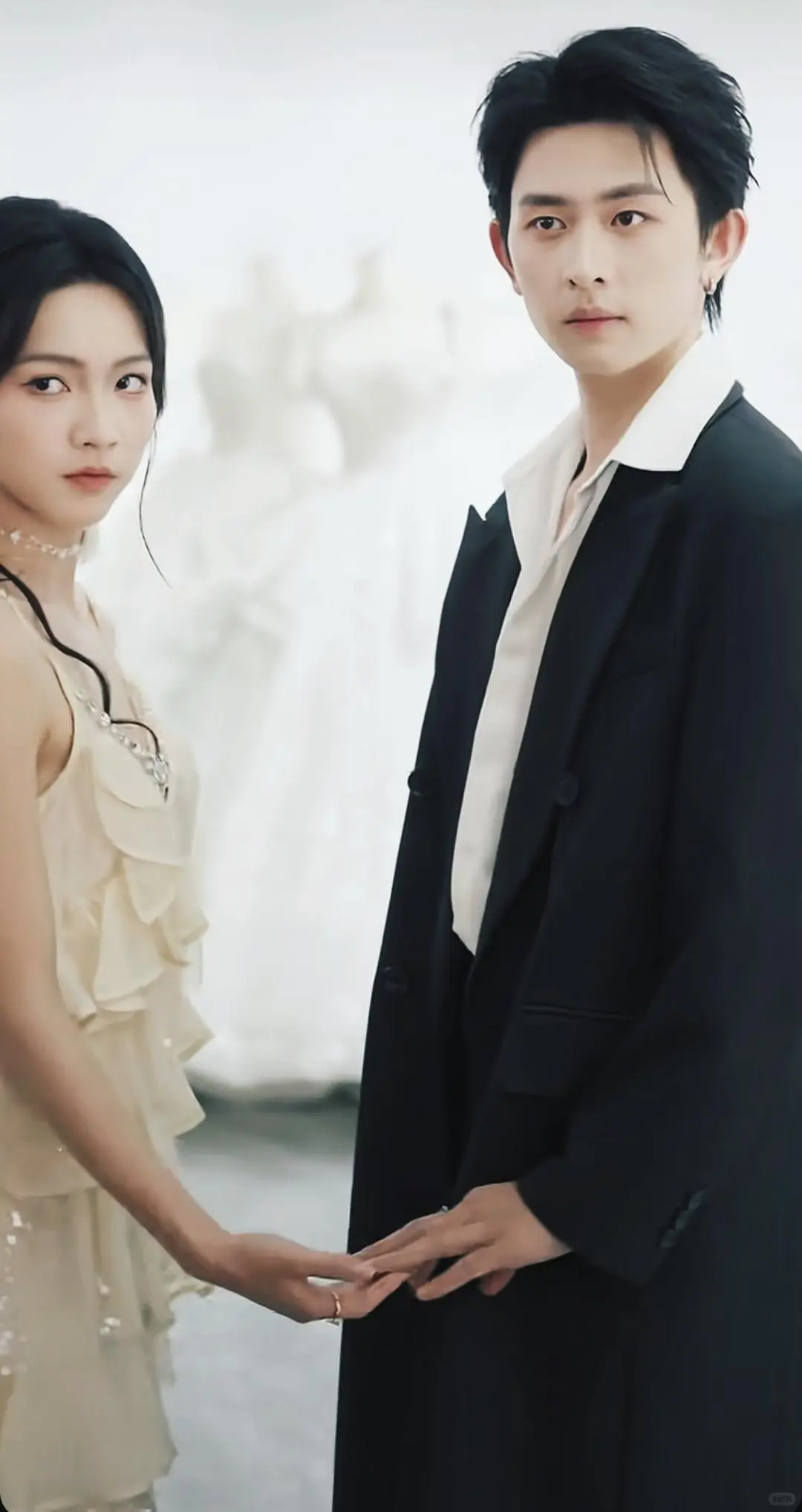 本期测评：她只有三分乖