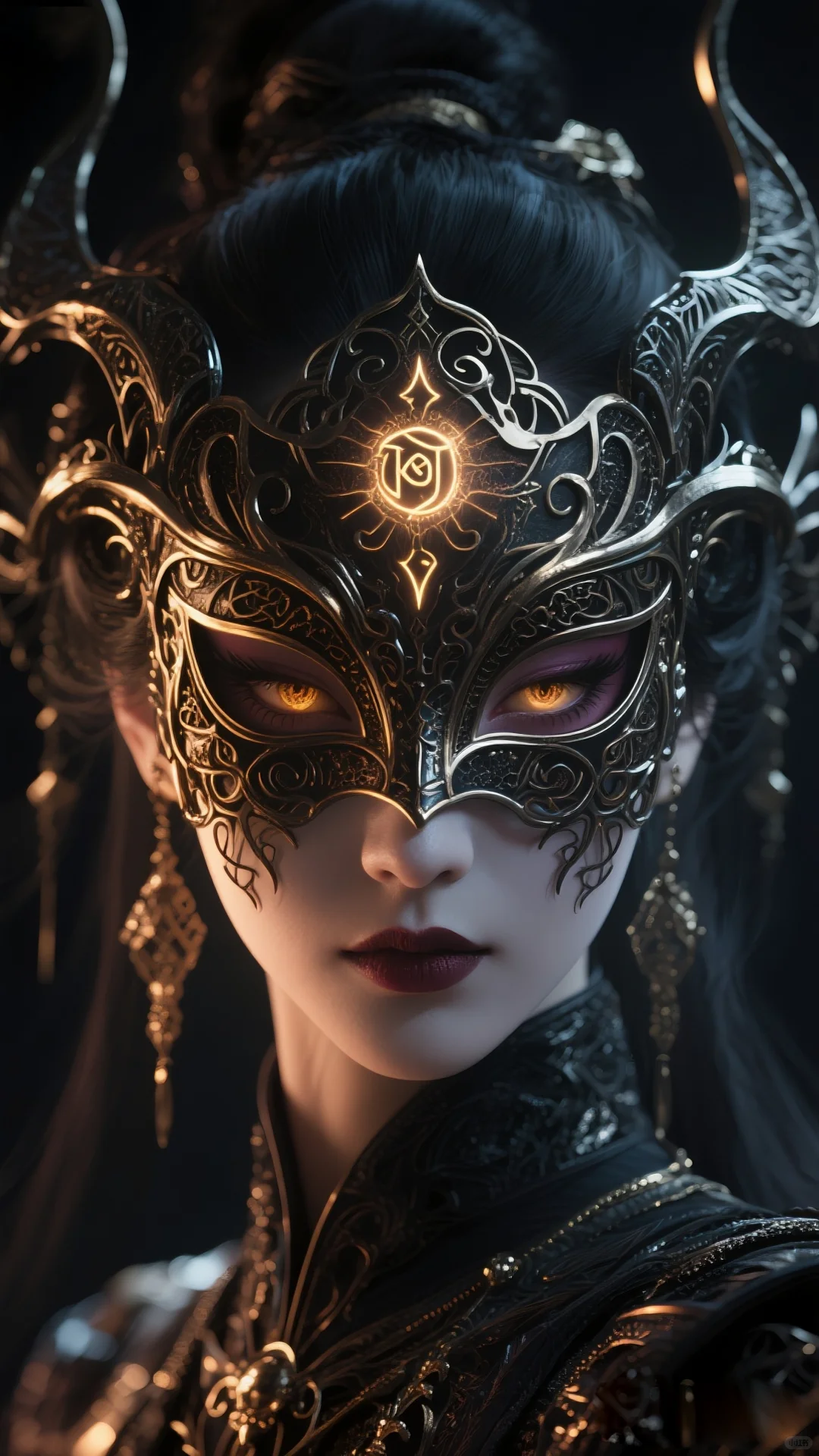 刚刚用软件设计了一组图，分享下