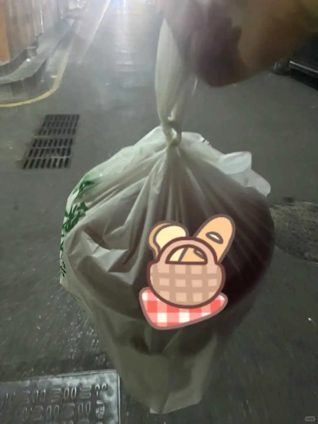 其他软件价格暗戳戳涨，心塞