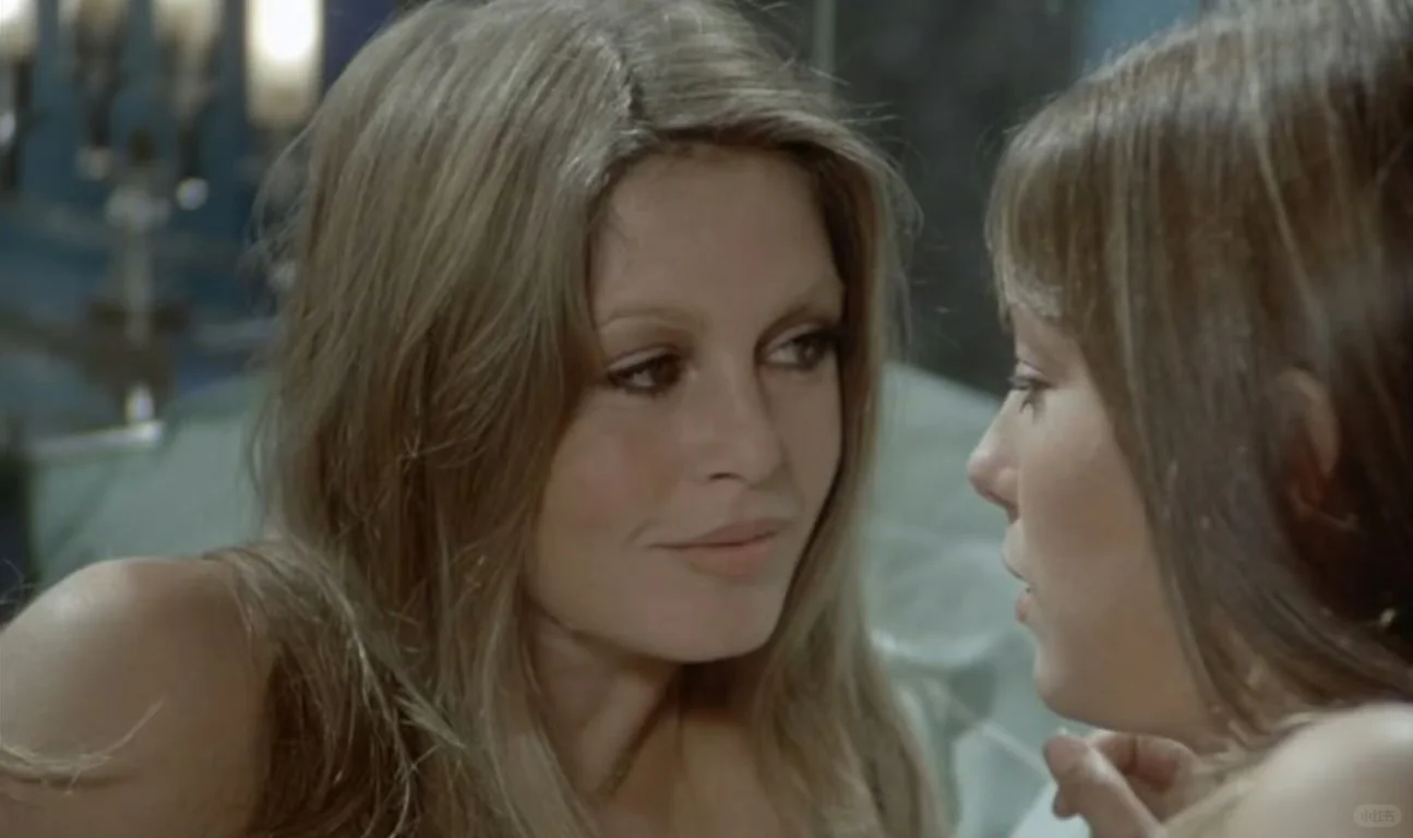 碧姬·芭铎 Brigitte Bardot