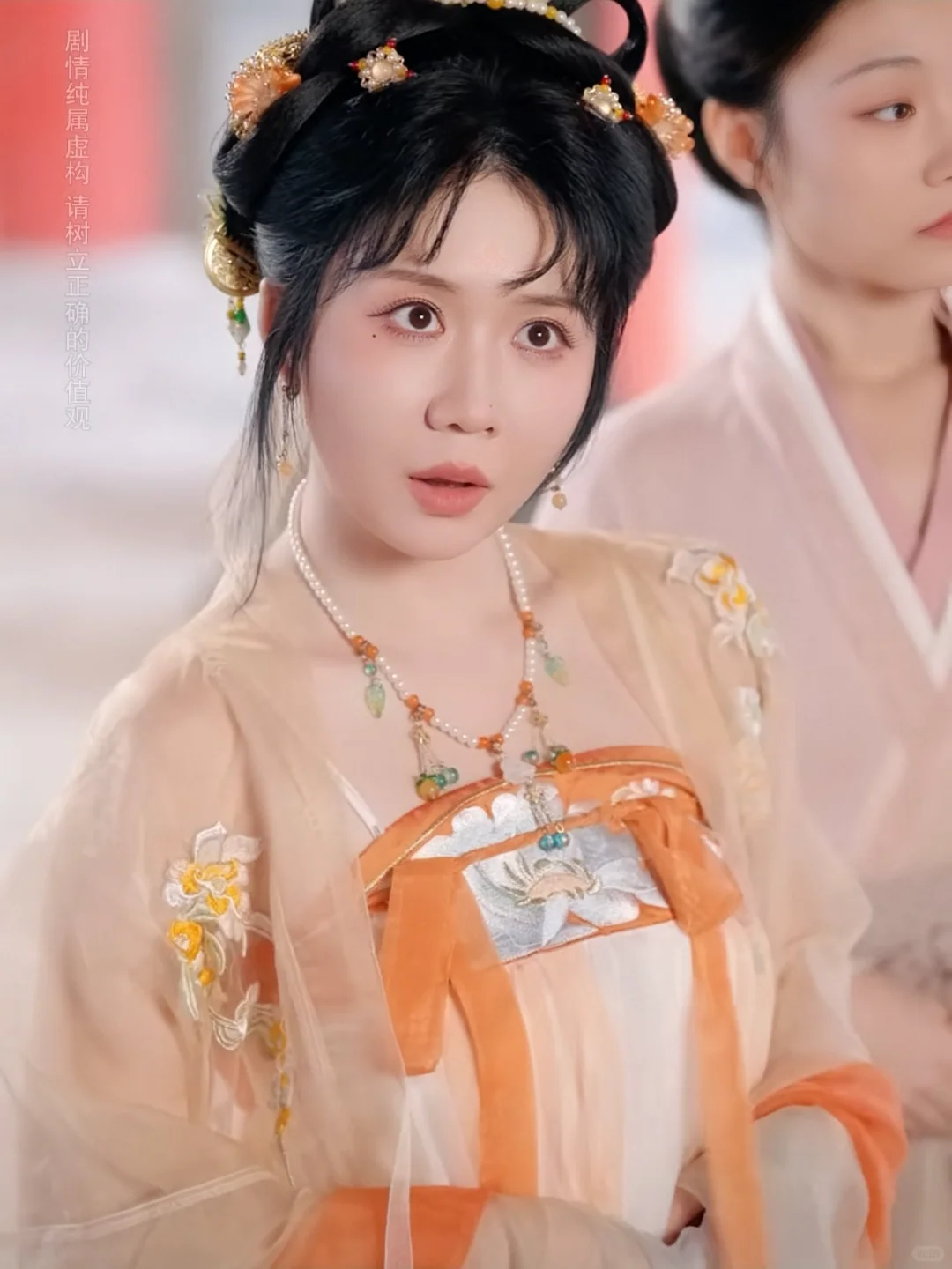 强推:超级搞笑!!我笑的停不下来