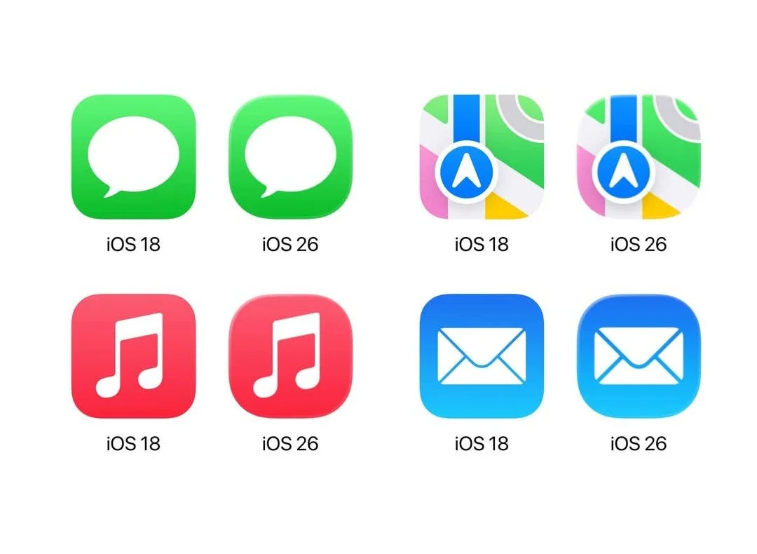 不愧是细节狂魔。