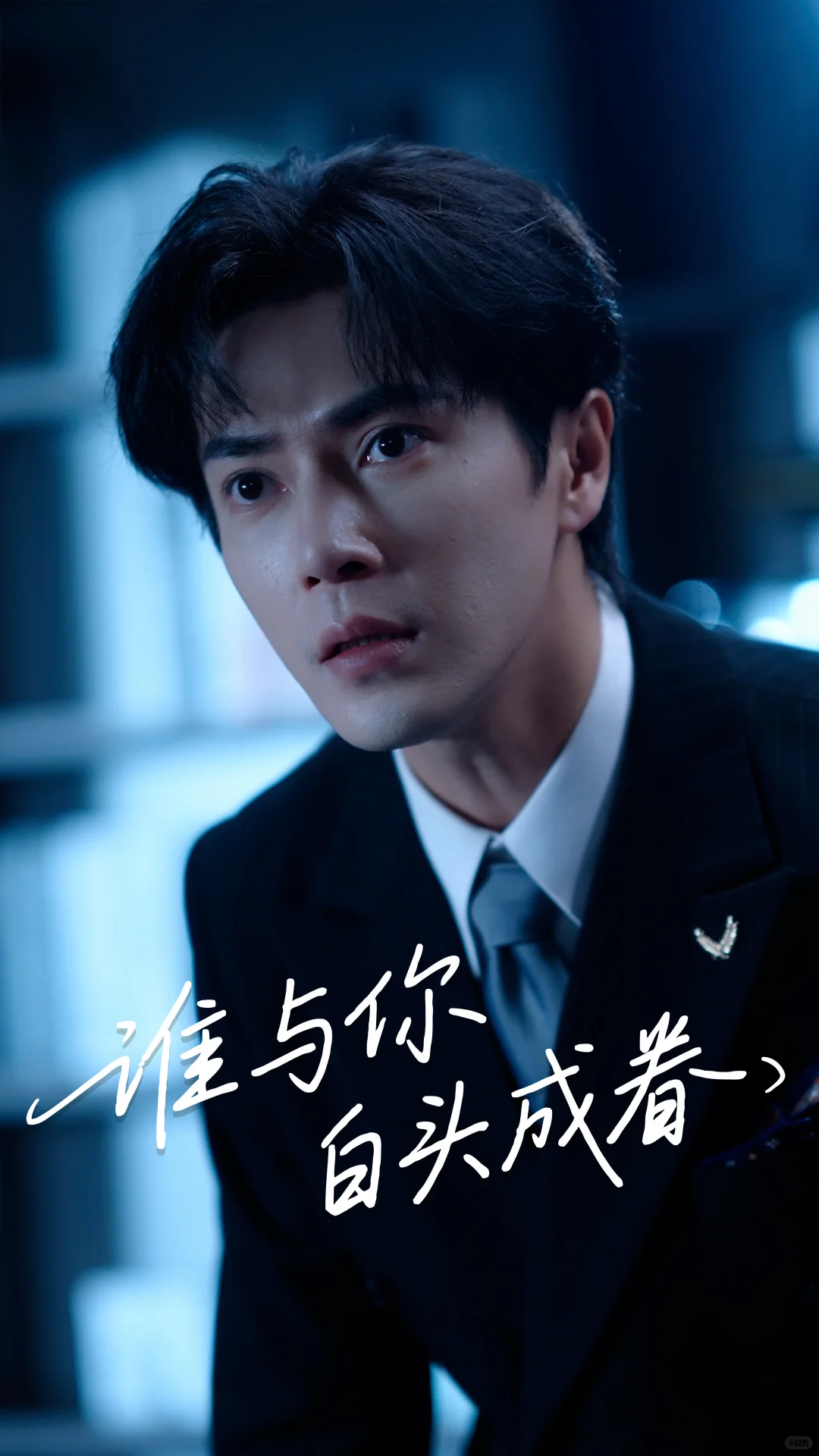 高能预警！超绝下饭菜精品短剧强推！