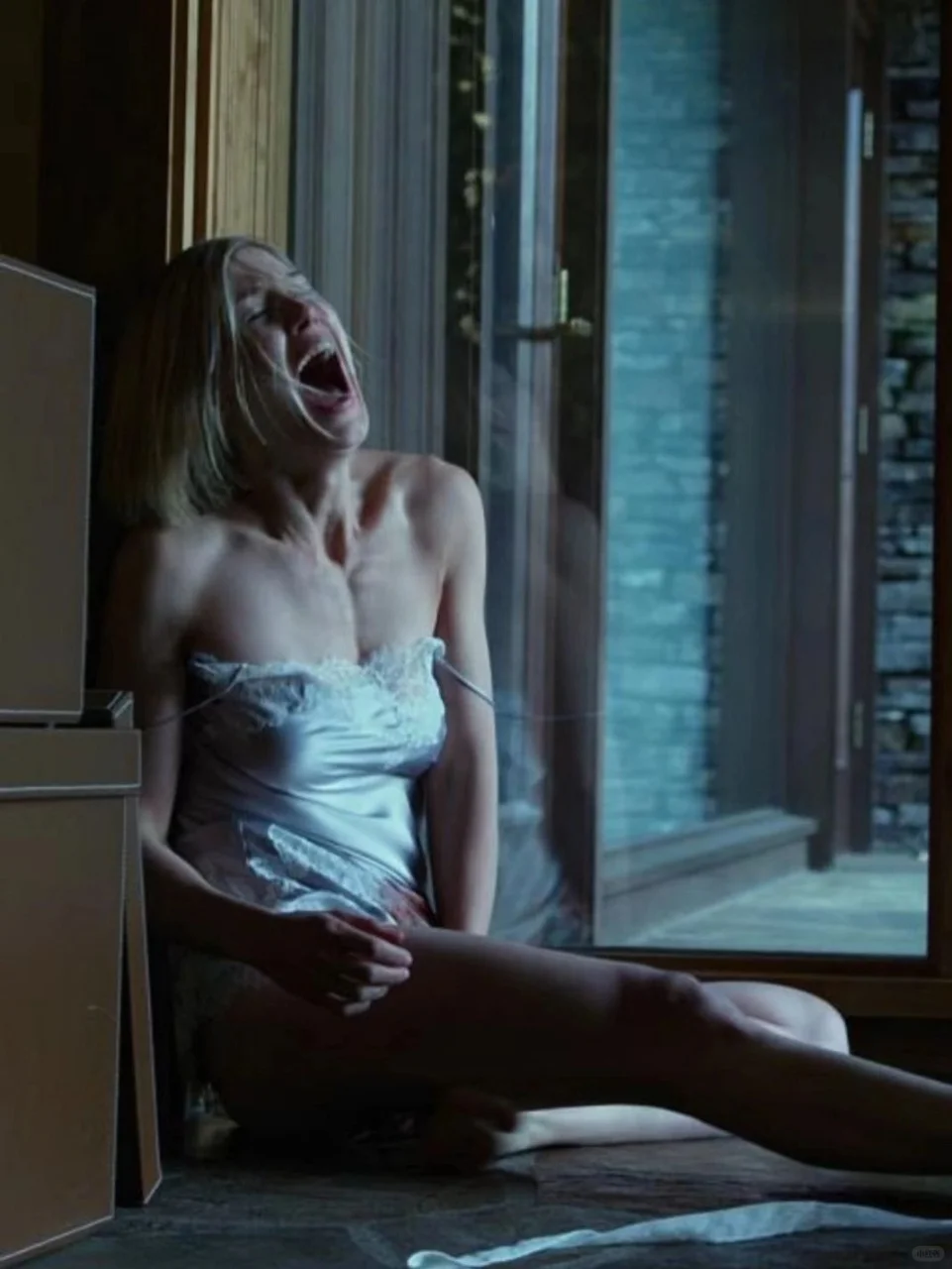 比消失的她还牛的一部电影❗❗