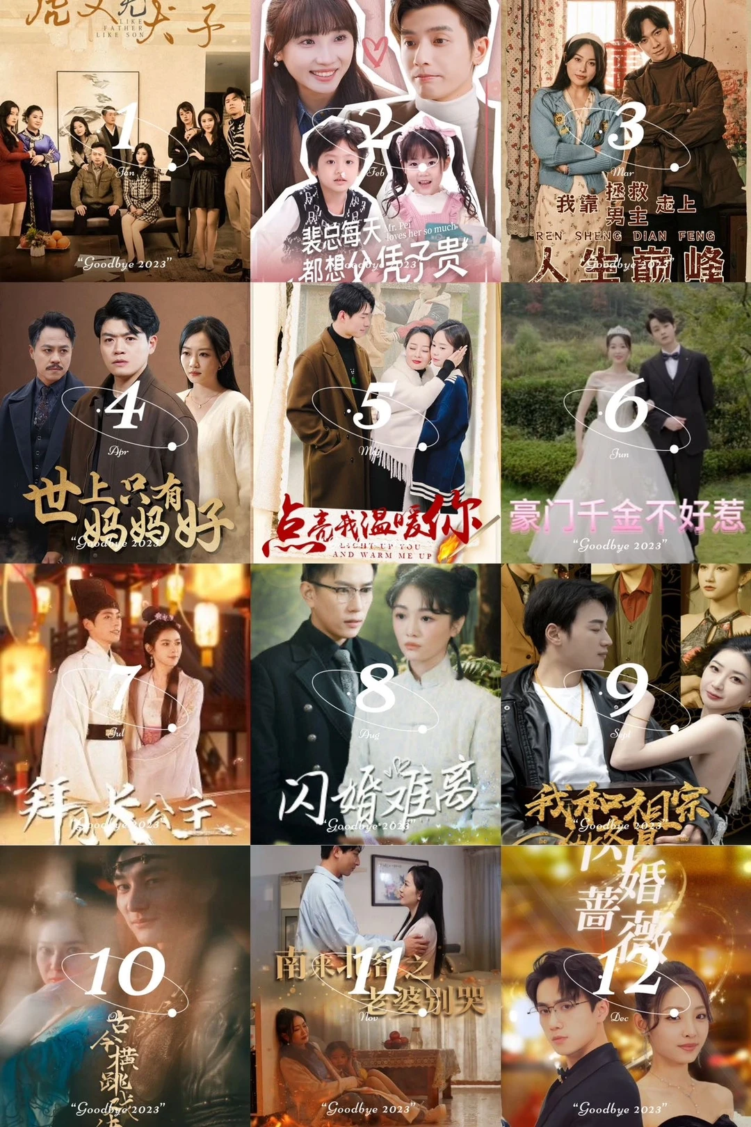 7000+热门短剧，你想看的这里都🈶