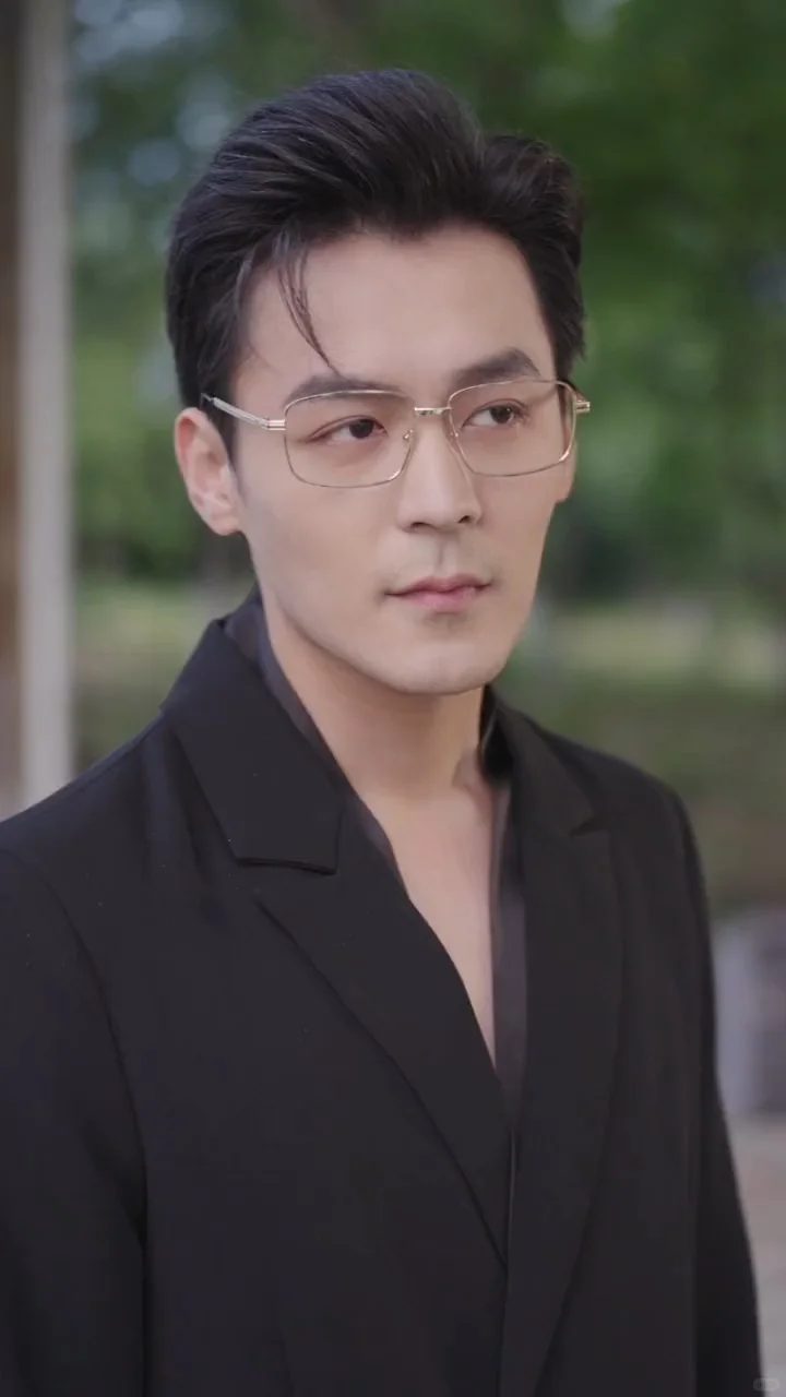 国产短剧《得偿》