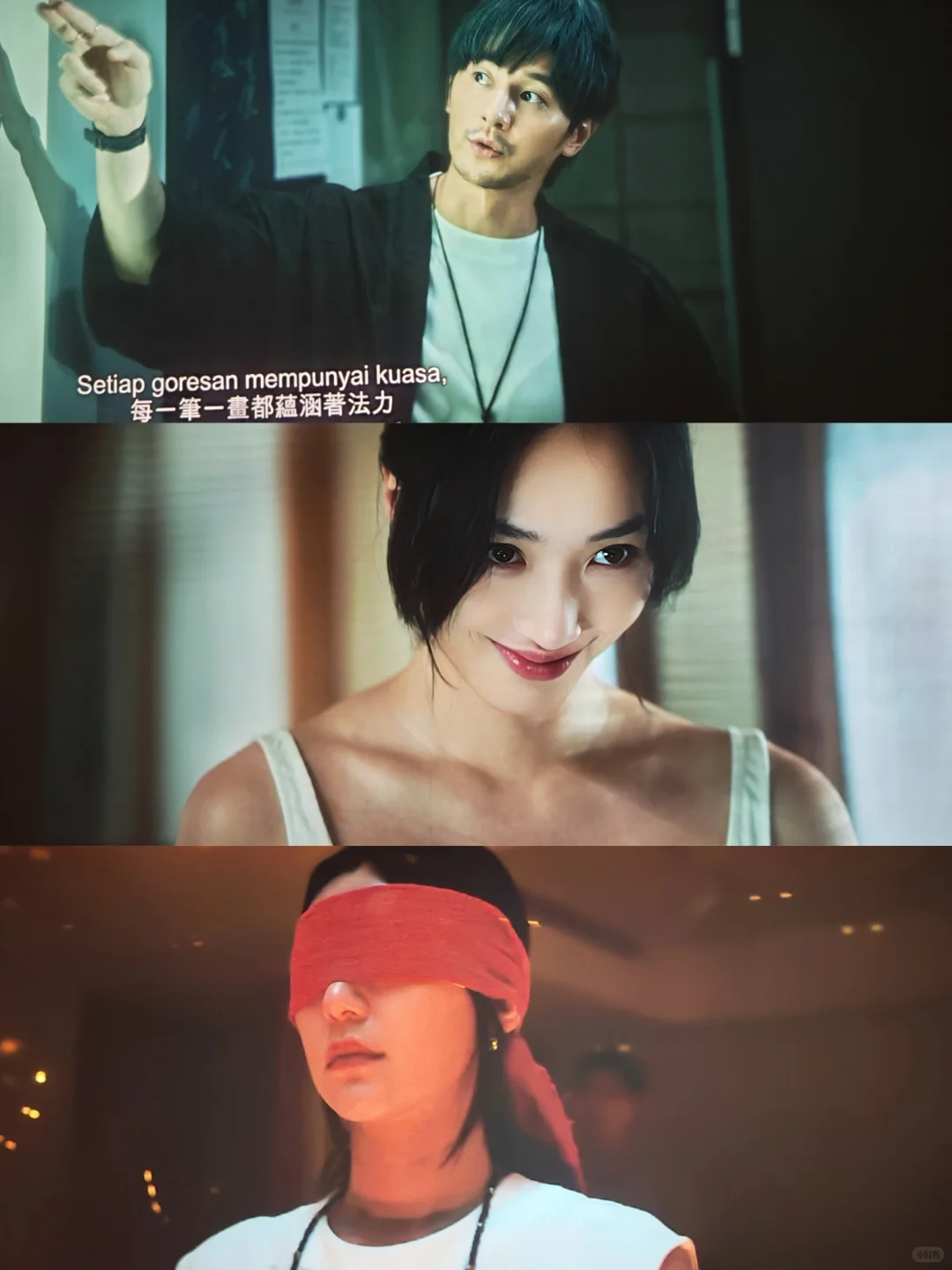 泥娃娃 泥娃娃 一个泥娃娃