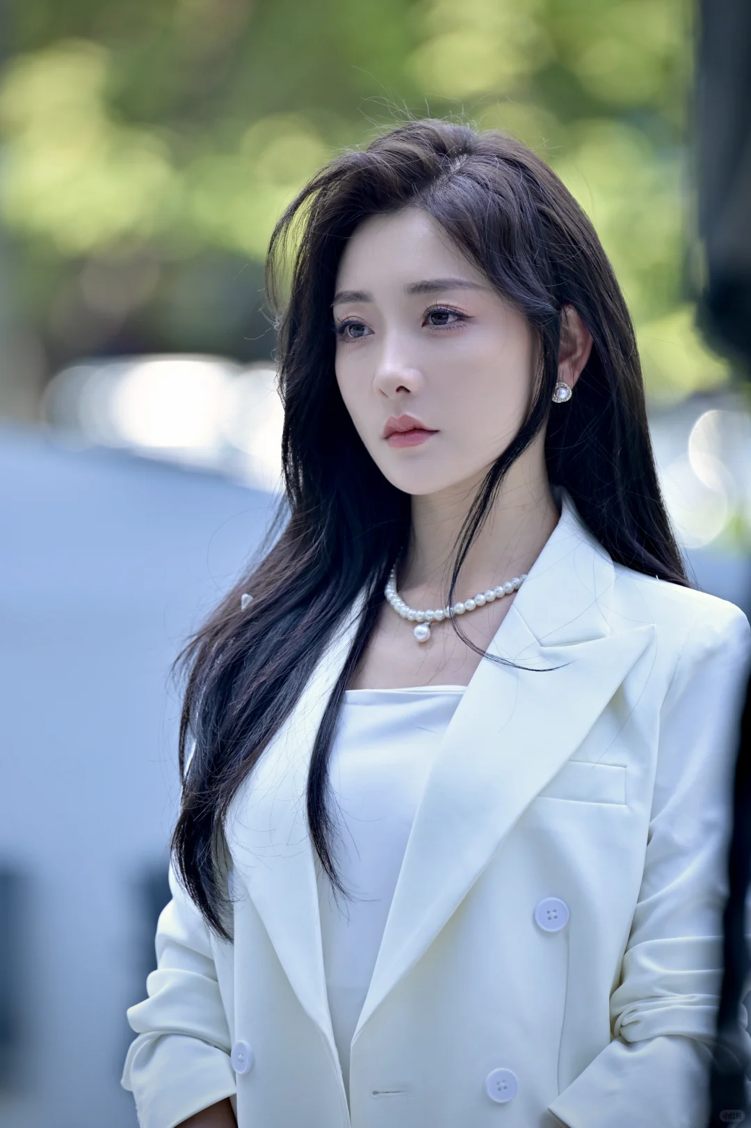 新剧推荐｜《危险边缘》