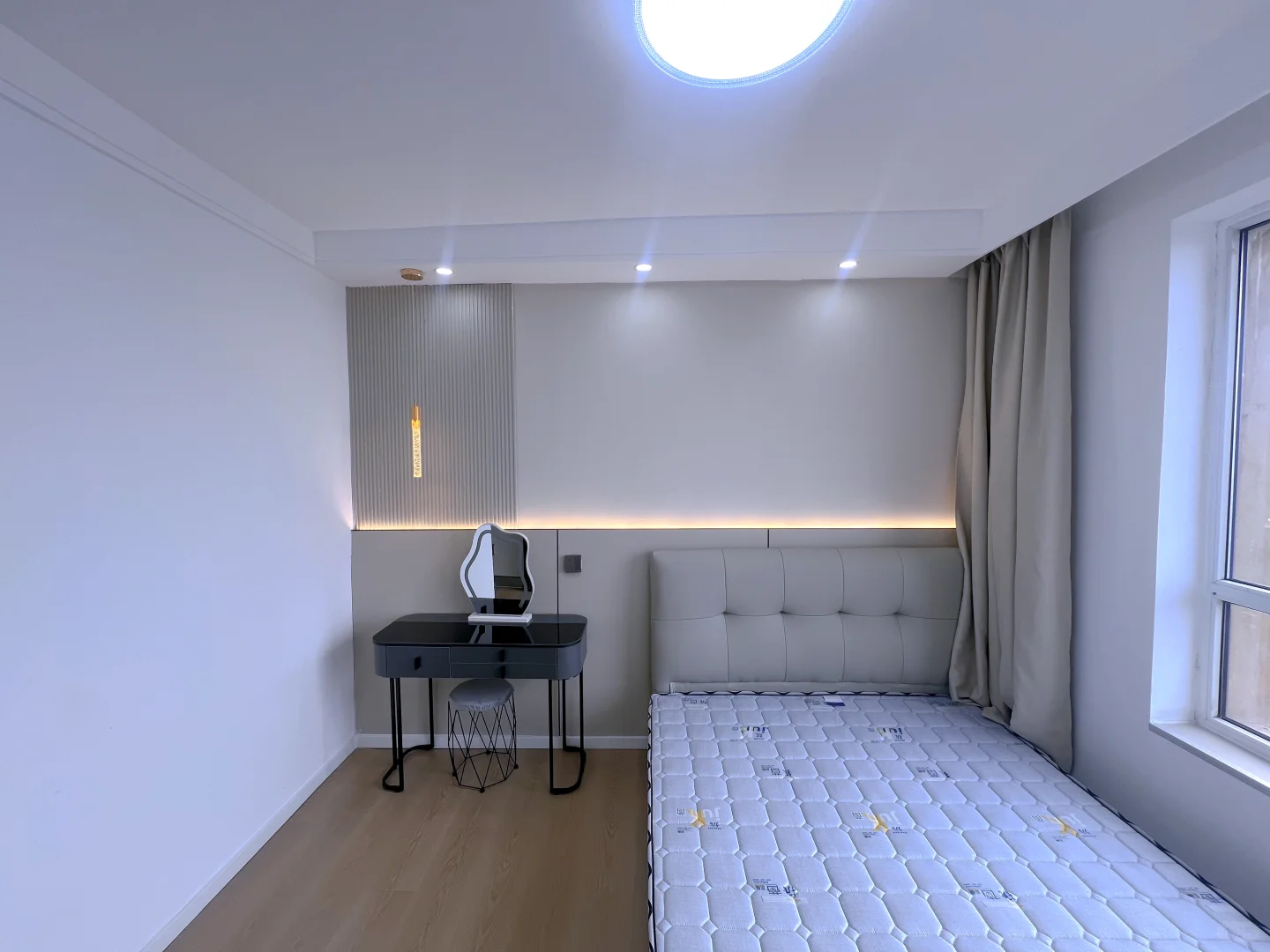 沈阳租房🌟浑南国际软件园金道城1100