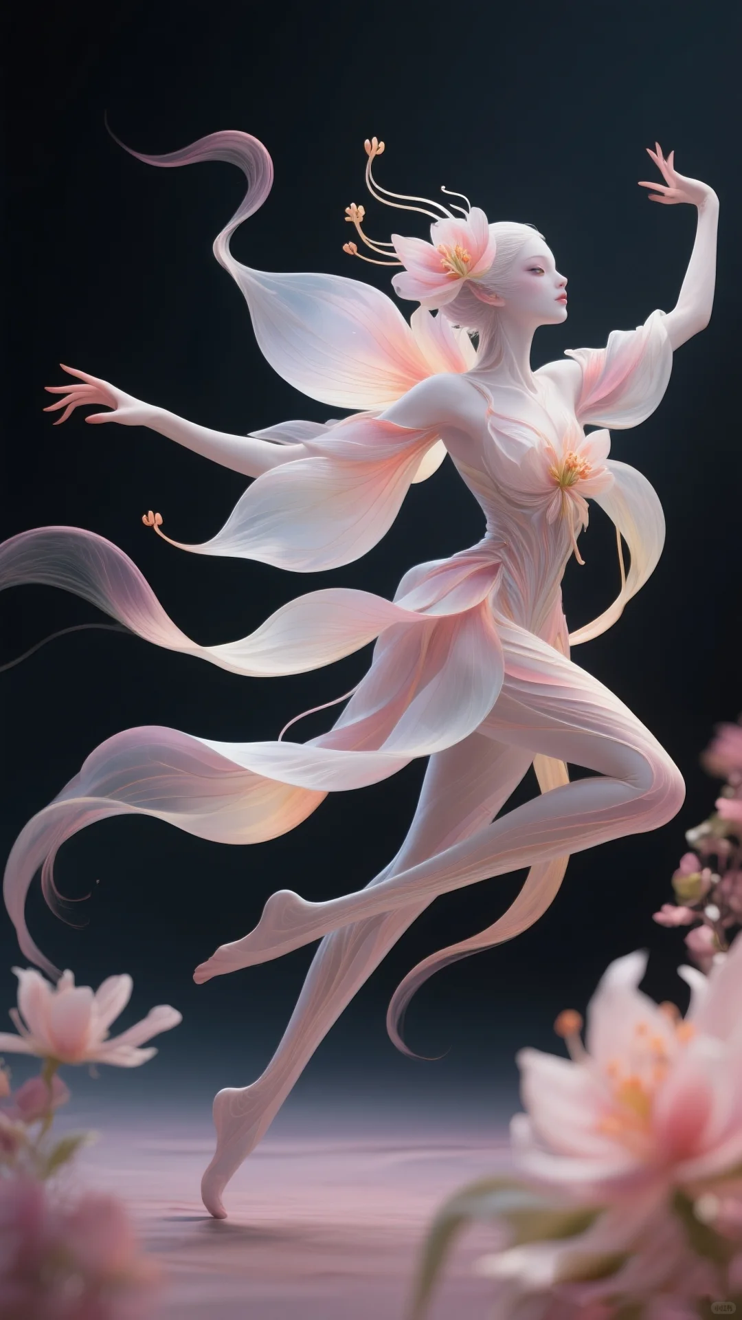 刚刚用软件设计了一组图，分享下