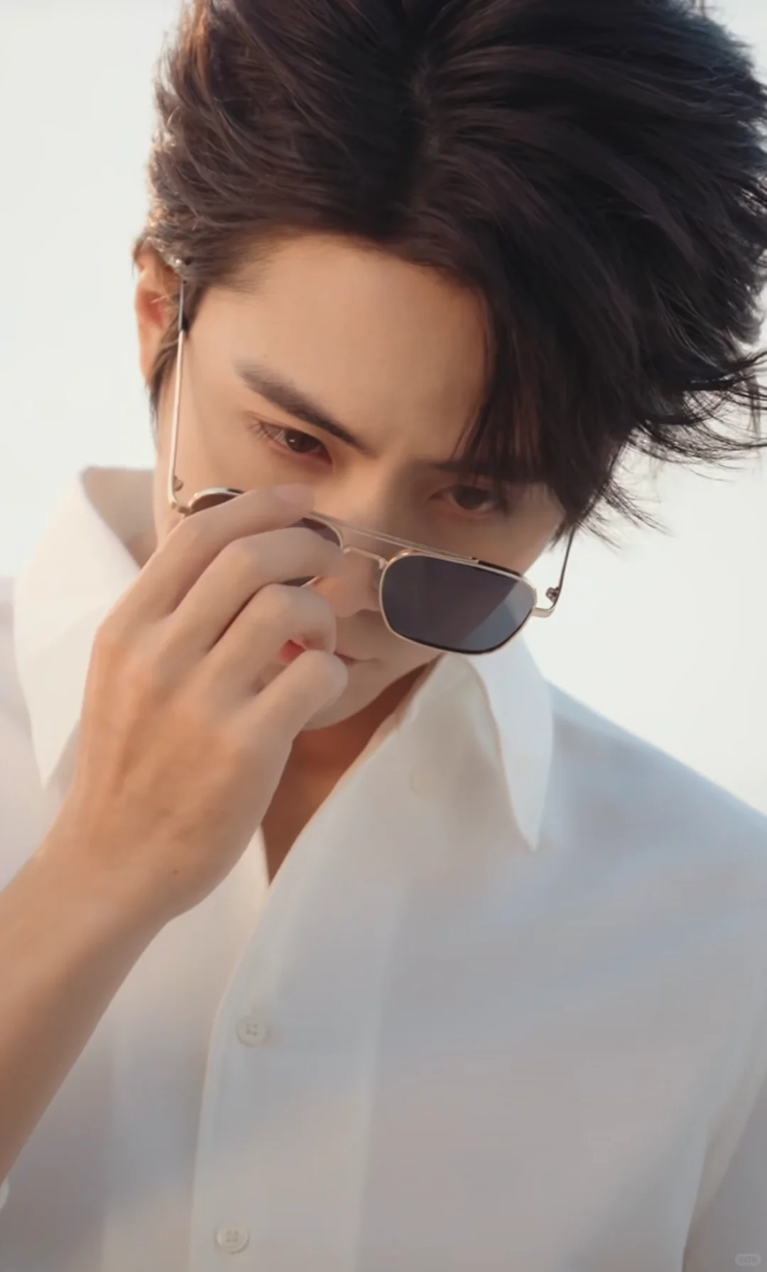 我是毒舌真千金⭐️⭐️⭐️