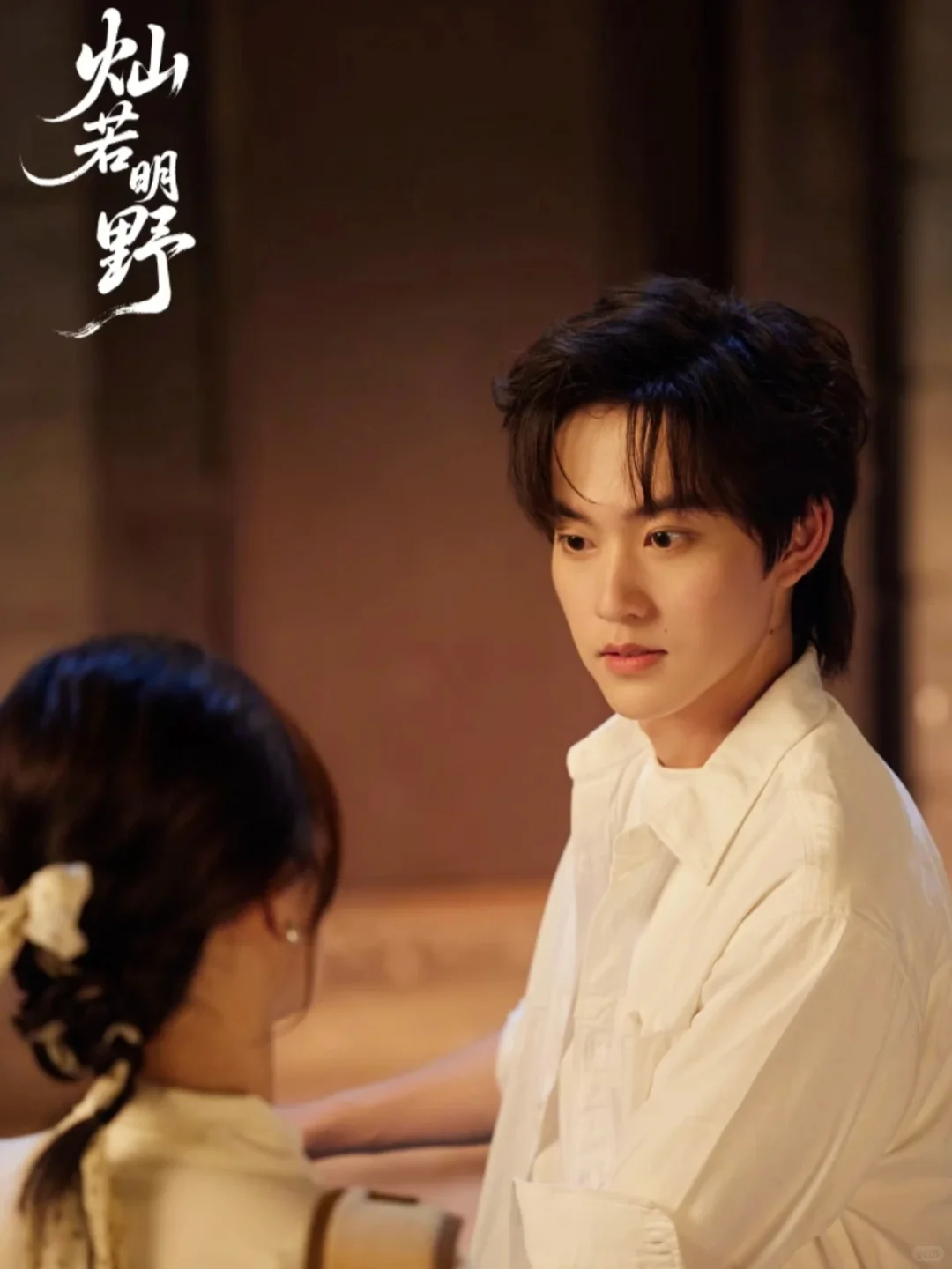 ✨杀疯了!这4部让人反复刷的短剧,别错过