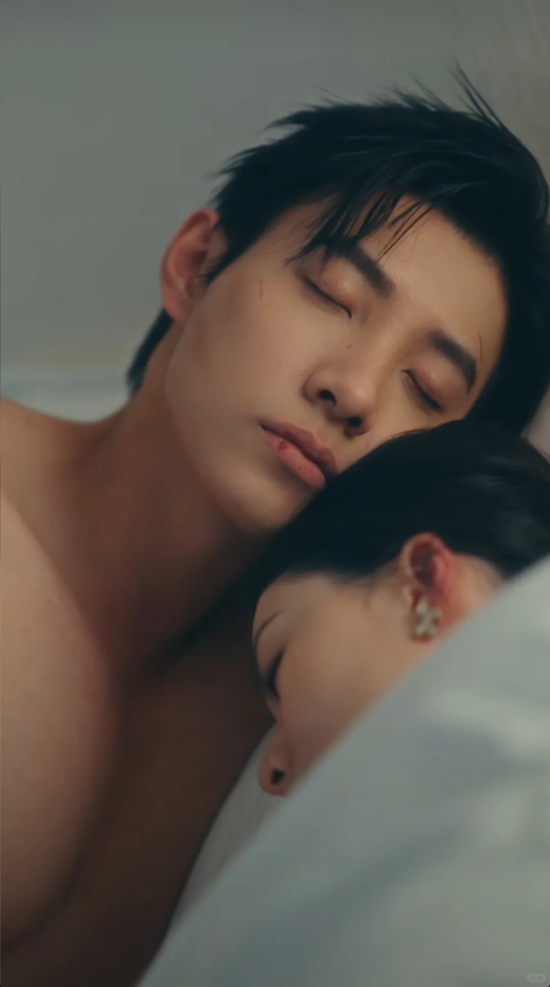 短剧分享|健康的恋爱固然重要,但…