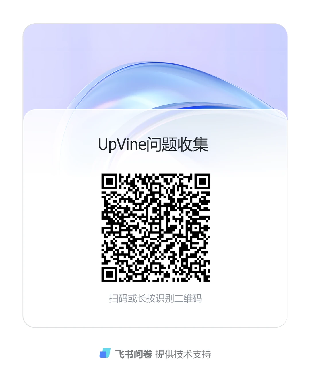 摆脱无效努力,让目标不再只停在TODO列表里