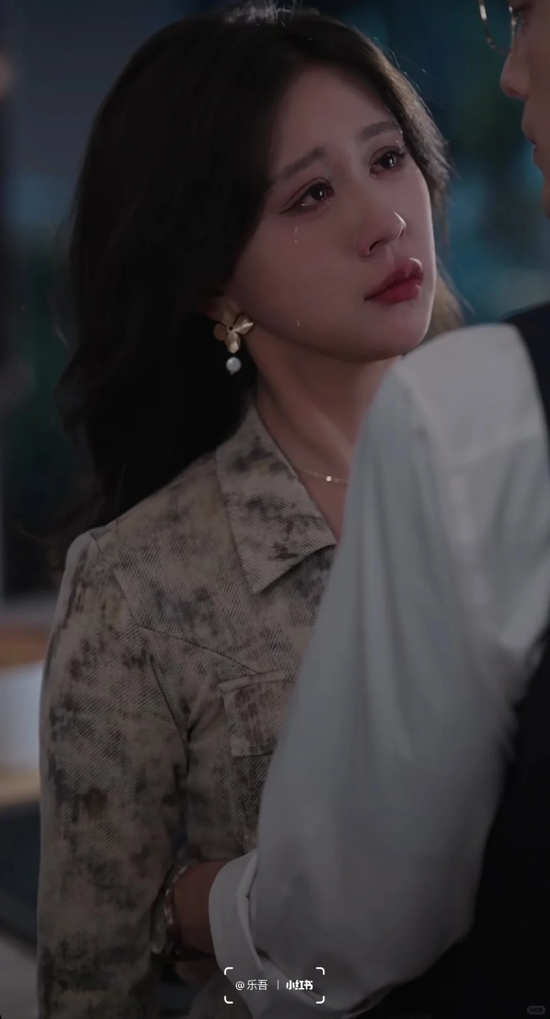 不管抬上来多少遍，这都是我最爱的配方