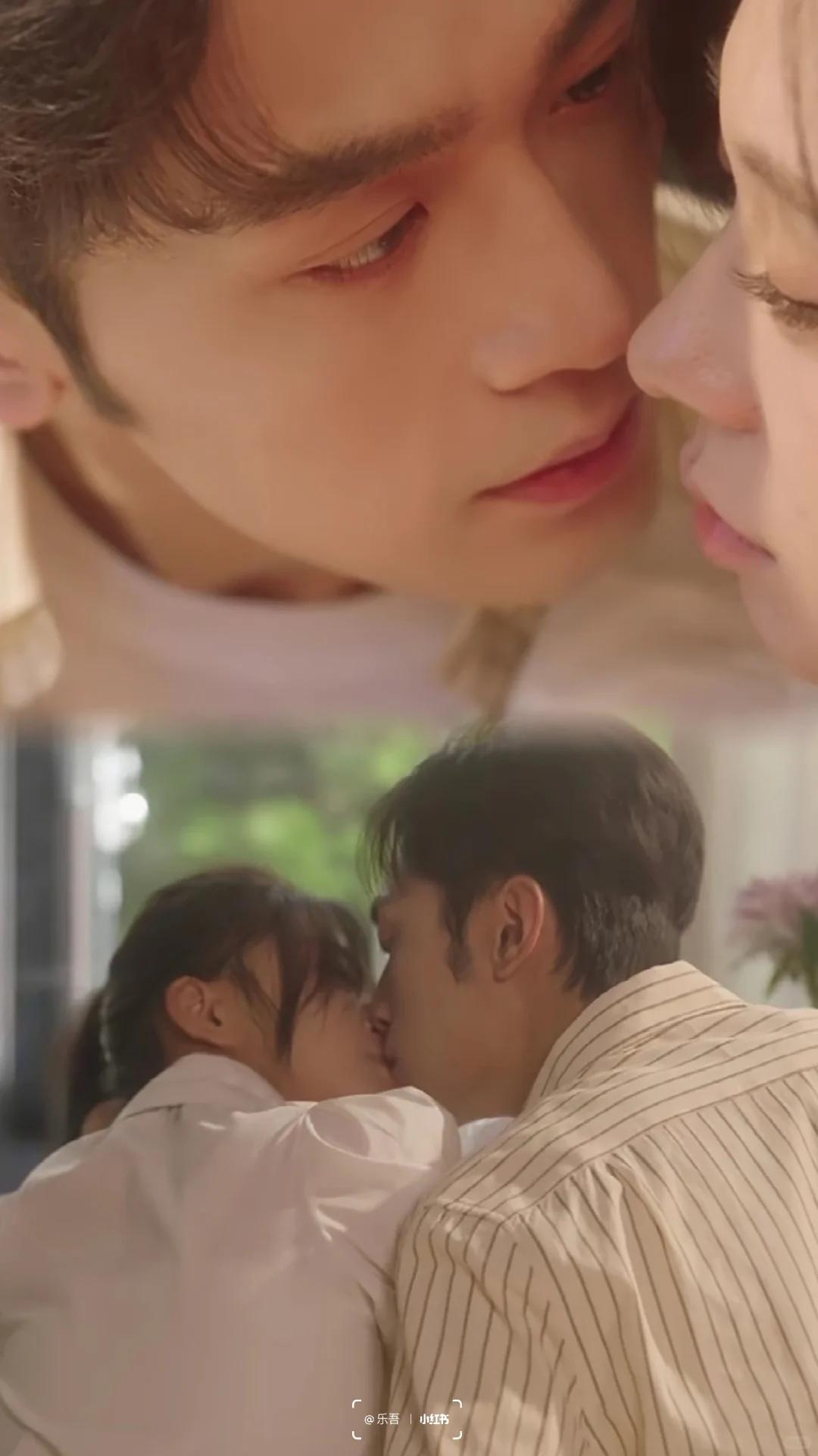 不管抬上来多少遍，这都是我最爱的配方