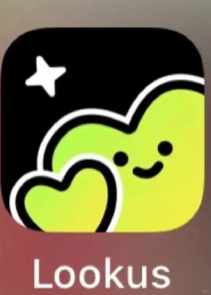 用过最好用的定位软件还是lookus